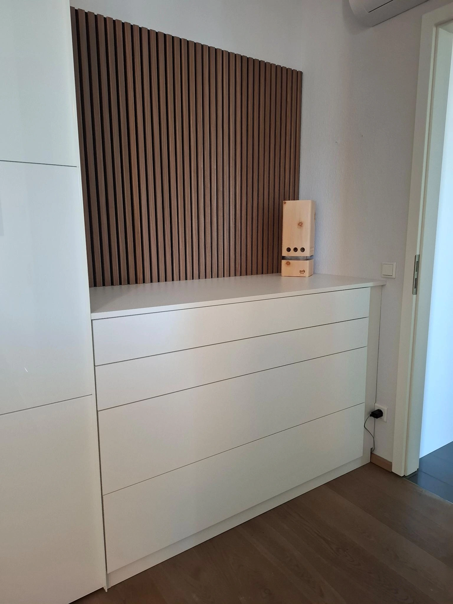 Galeriebild 33