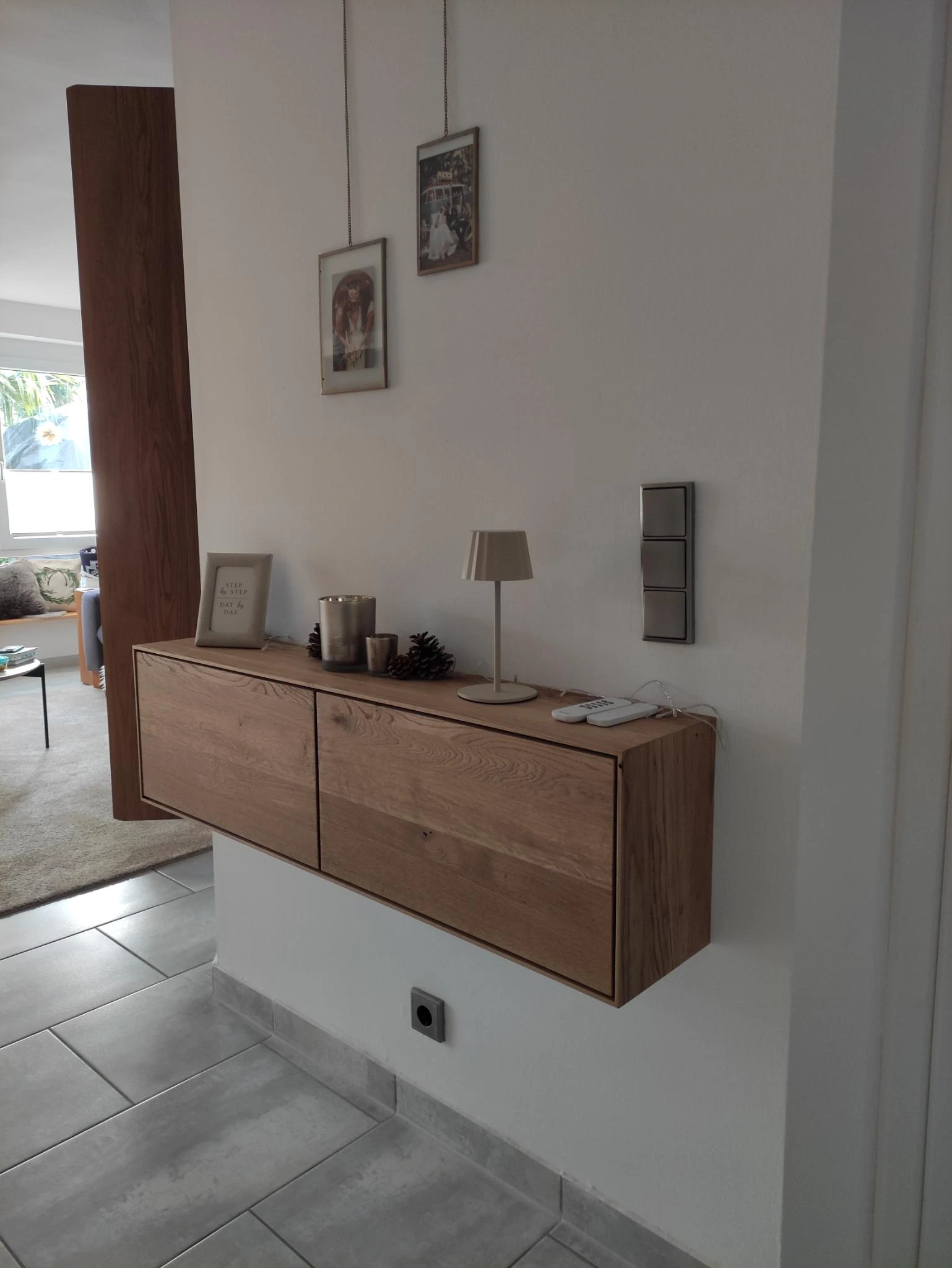 Galeriebild 34