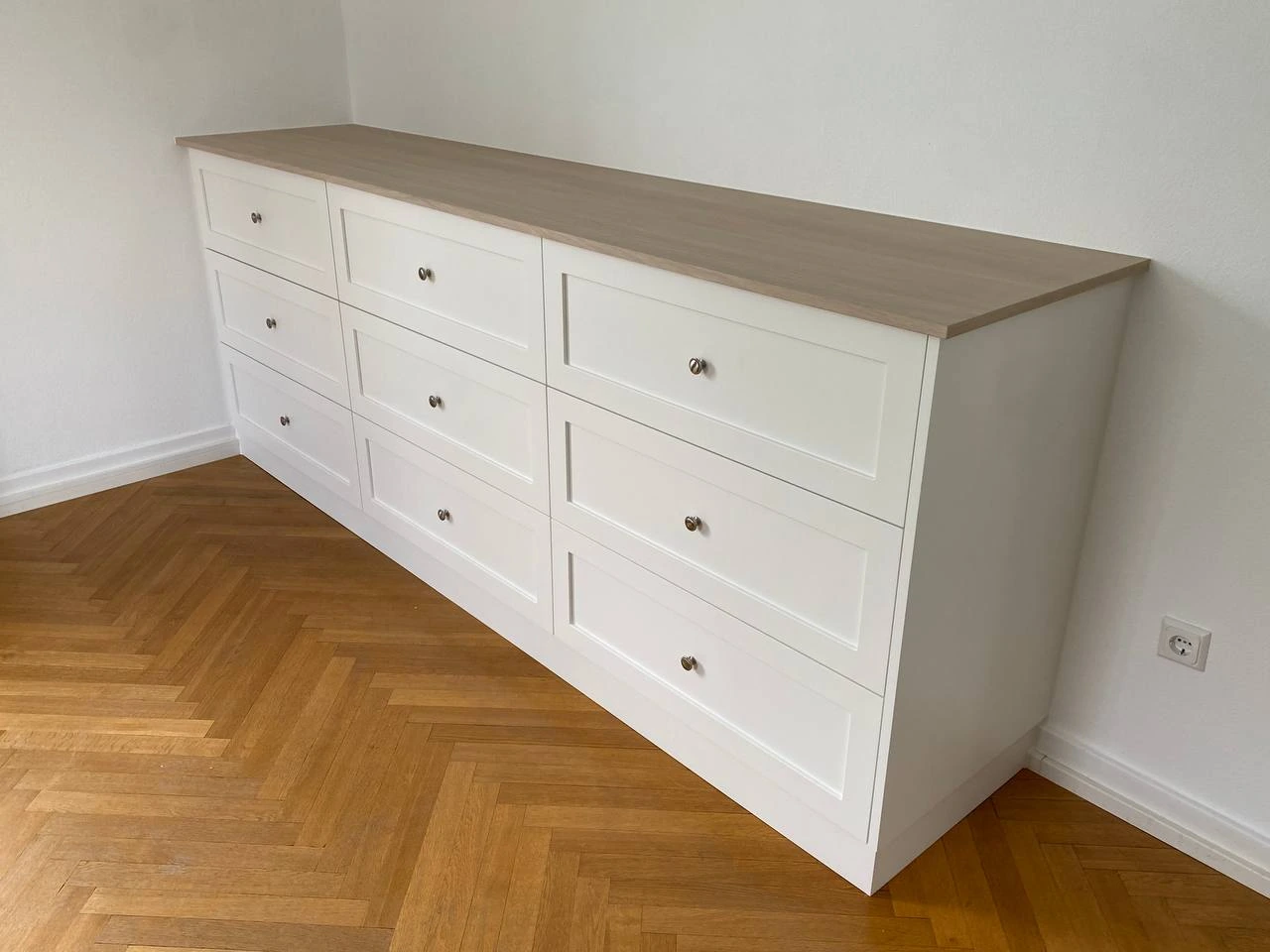 Galeriebild 19