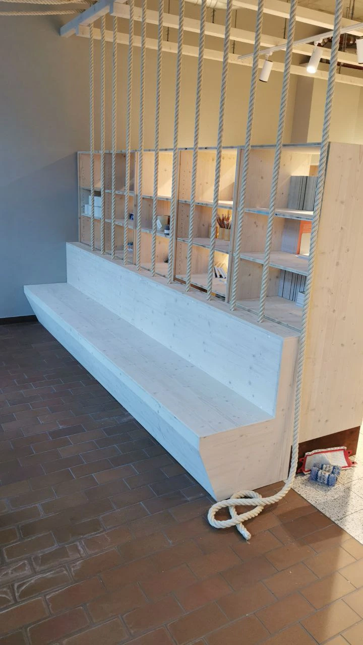Galeriebild 20