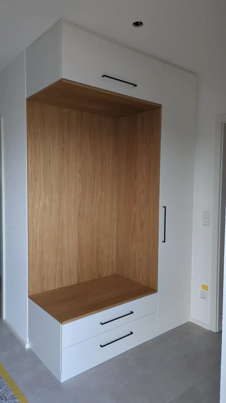 Galeriebild 24