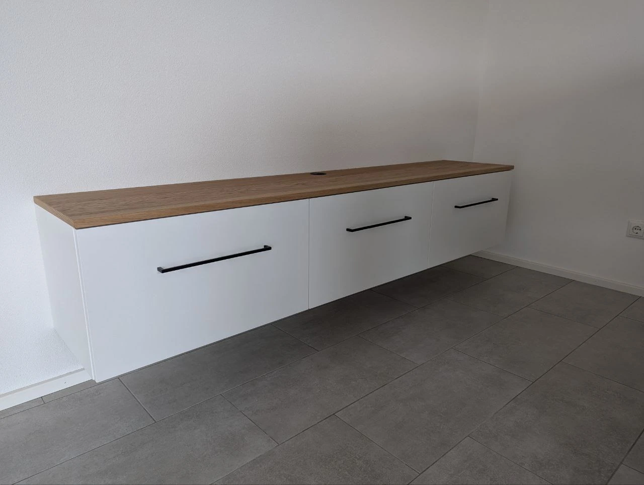 Galeriebild 25