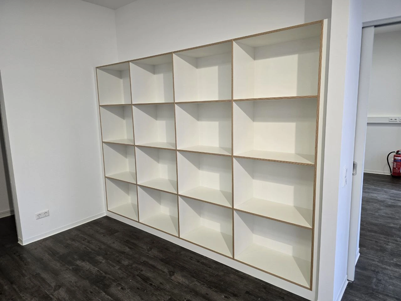Galeriebild 10