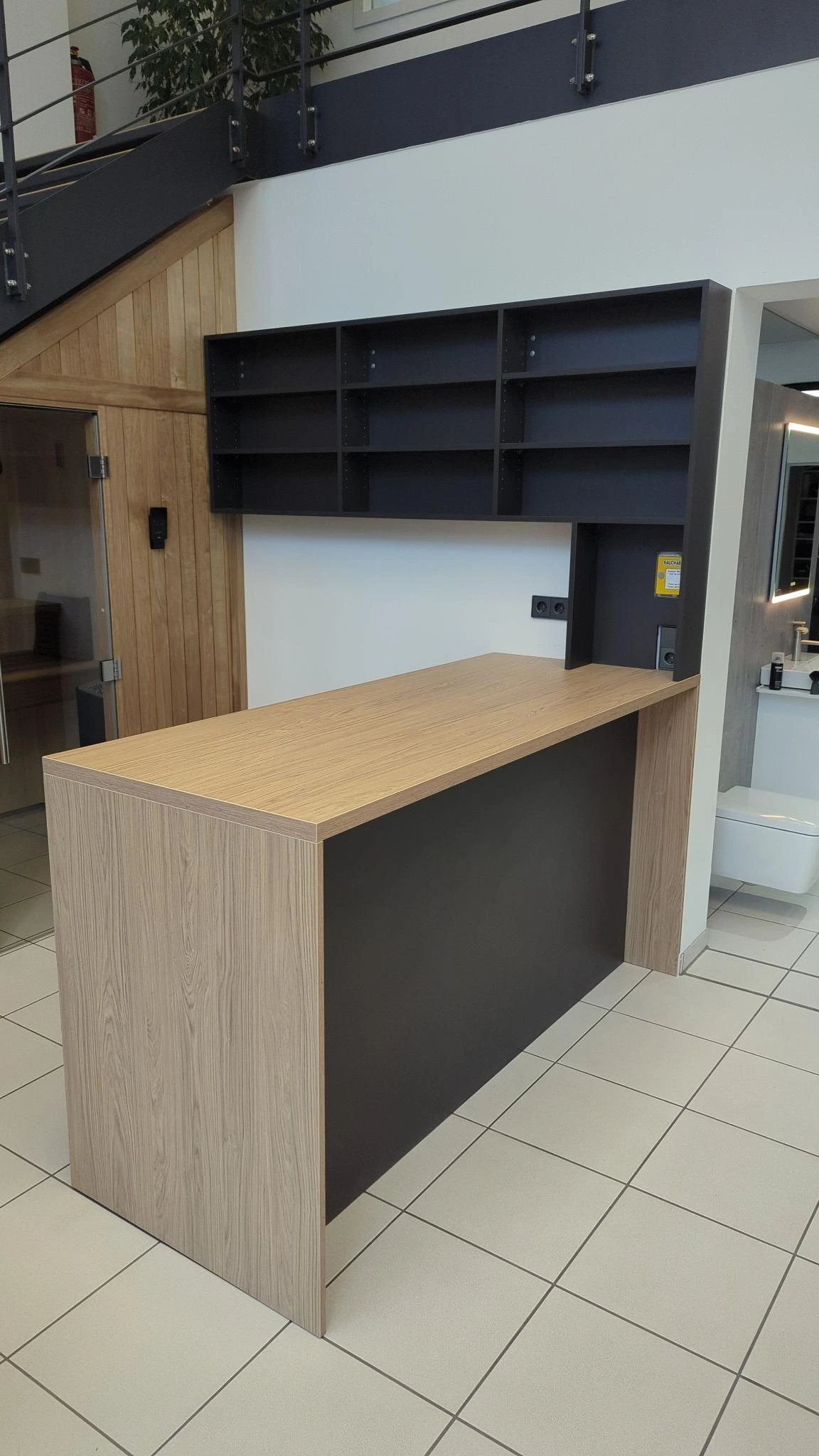 Galeriebild 27