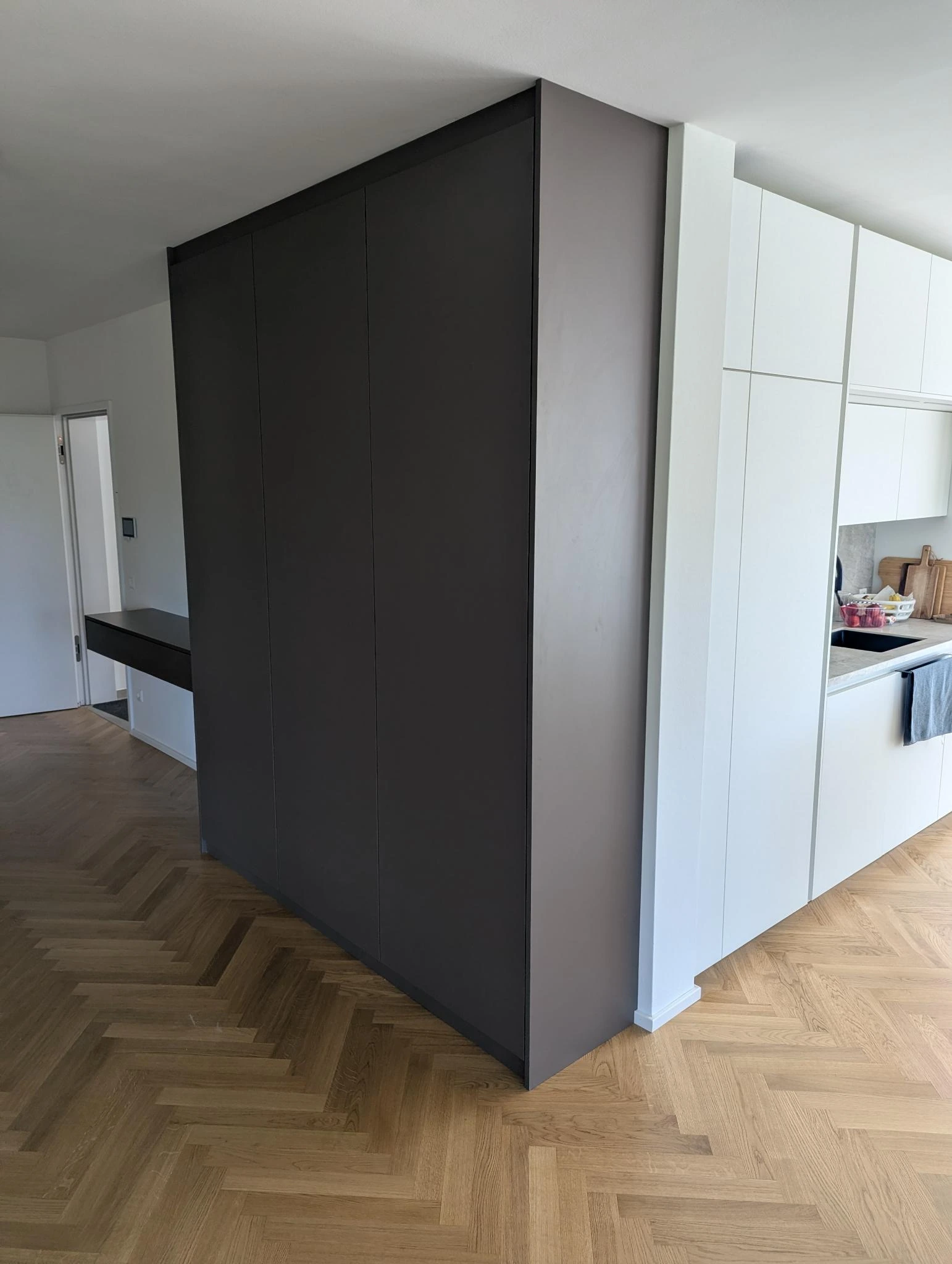 Galeriebild 32