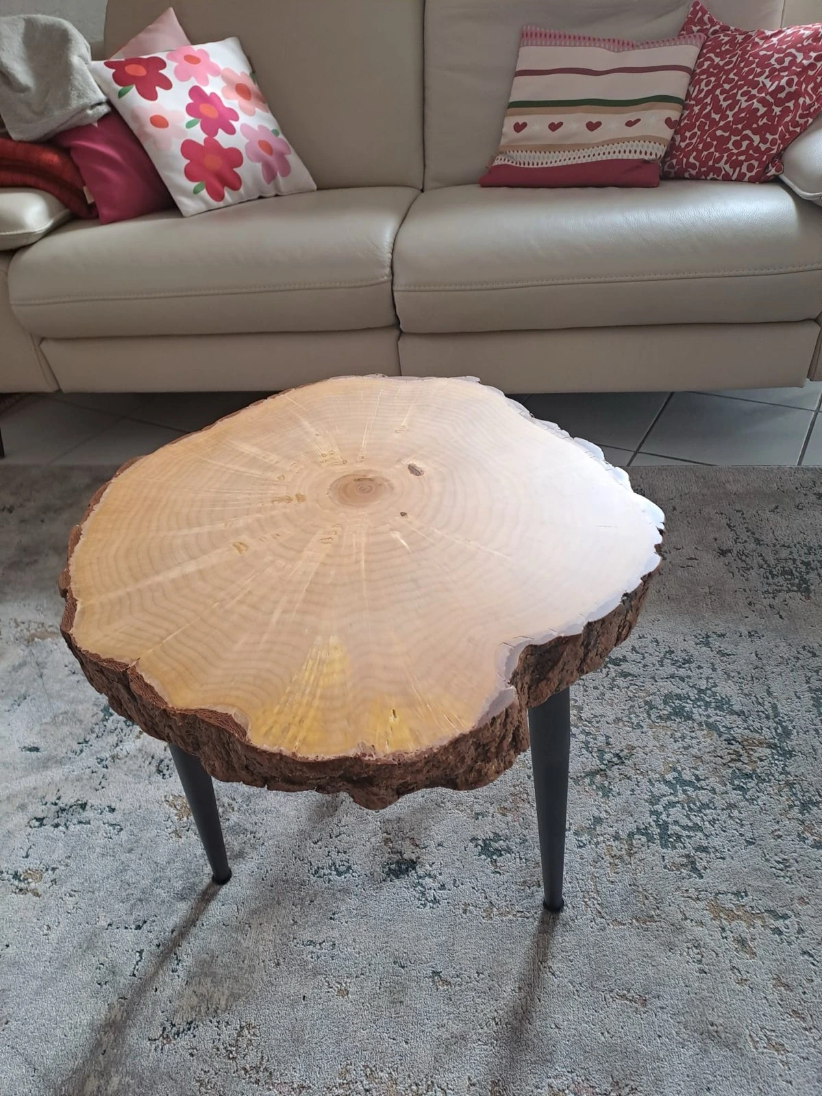 Galeriebild 30
