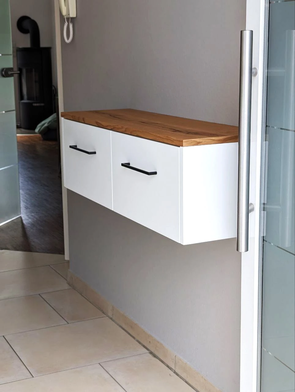 Galeriebild 31