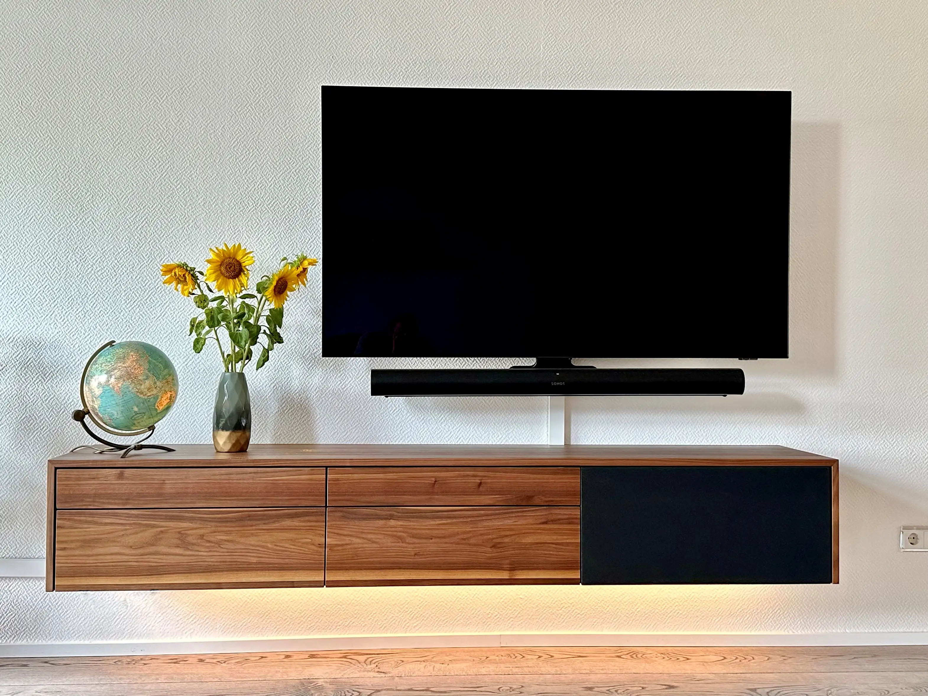 Galeriebild 29