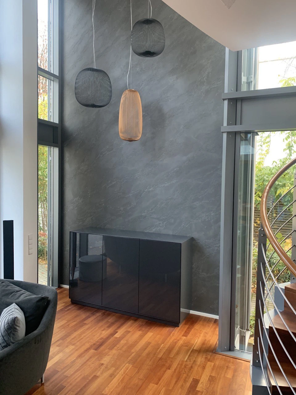 Galeriebild 18