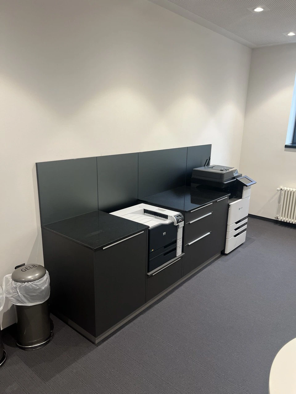Galeriebild 36