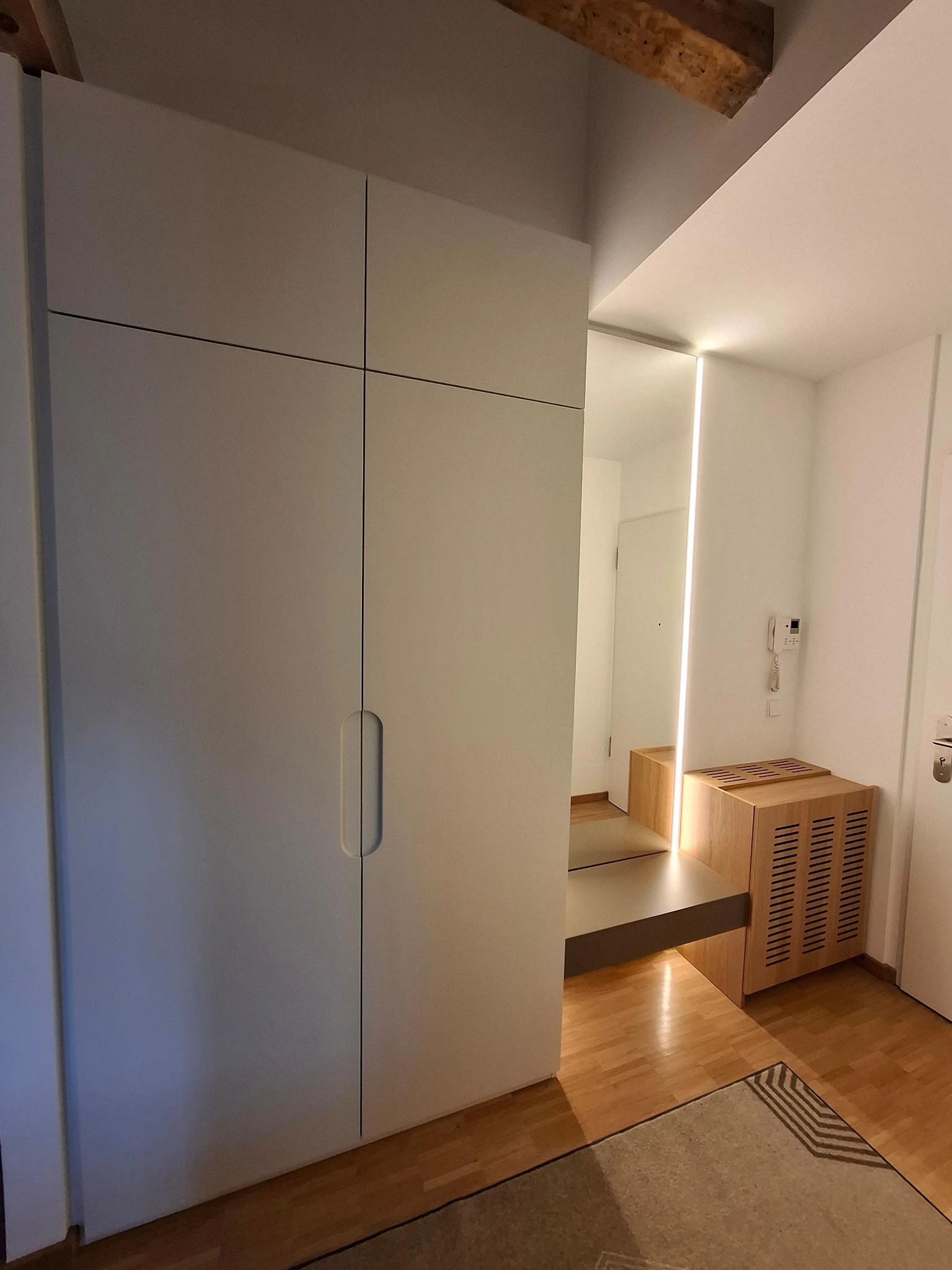 Galeriebild 39