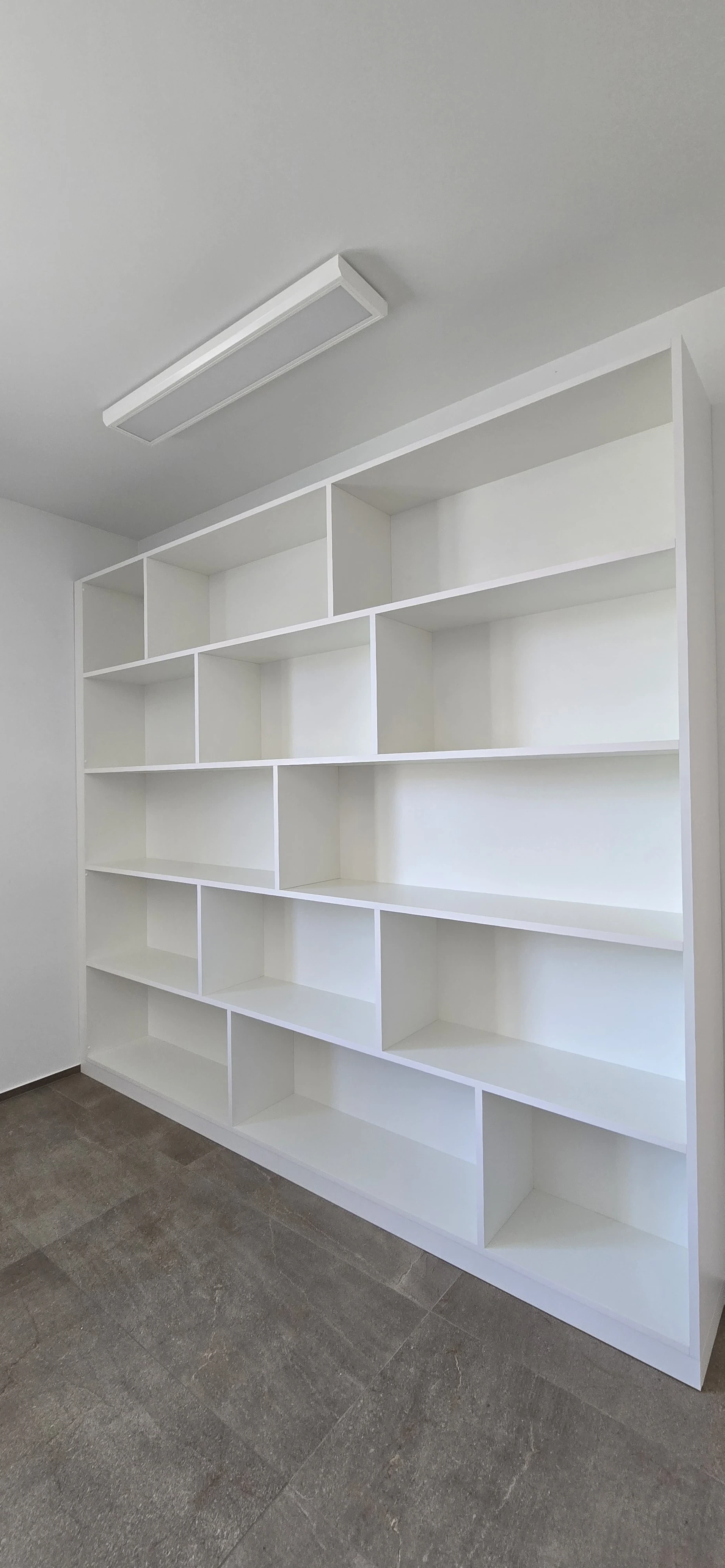 Galeriebild 38