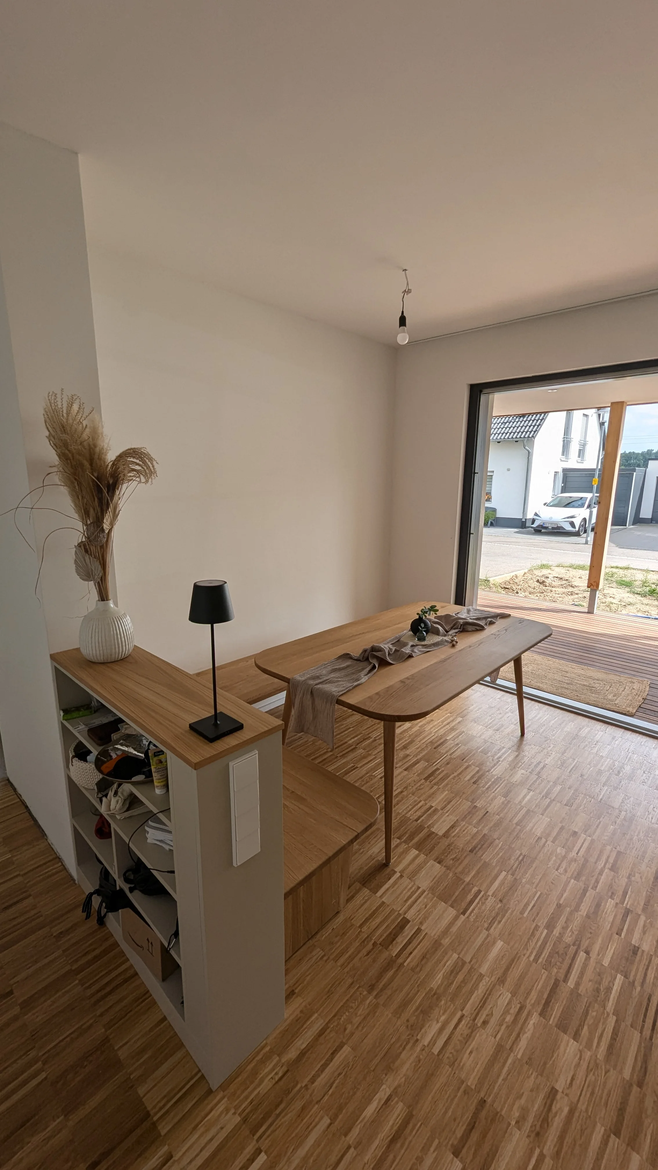 Galeriebild 37