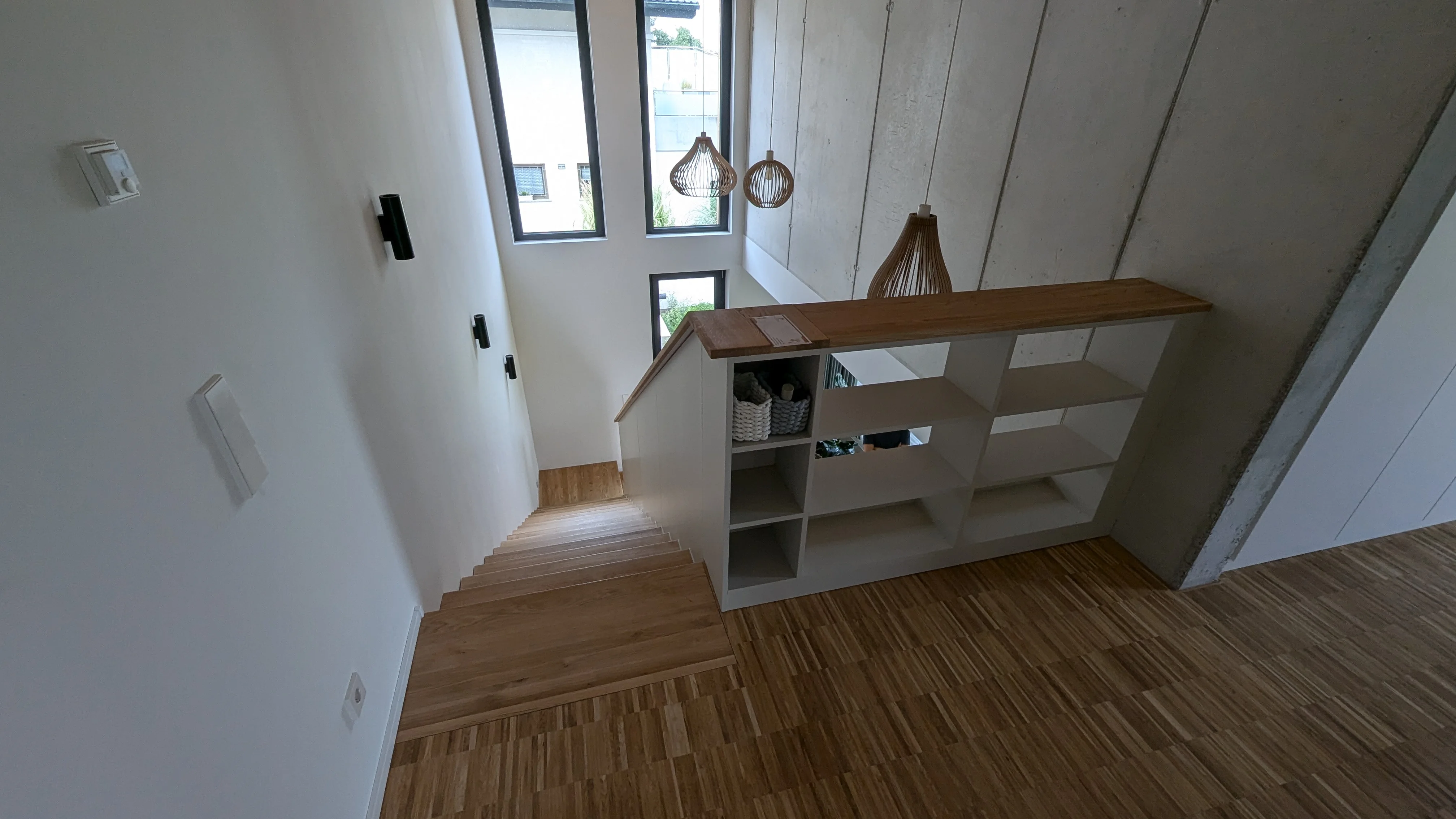 Galeriebild 40