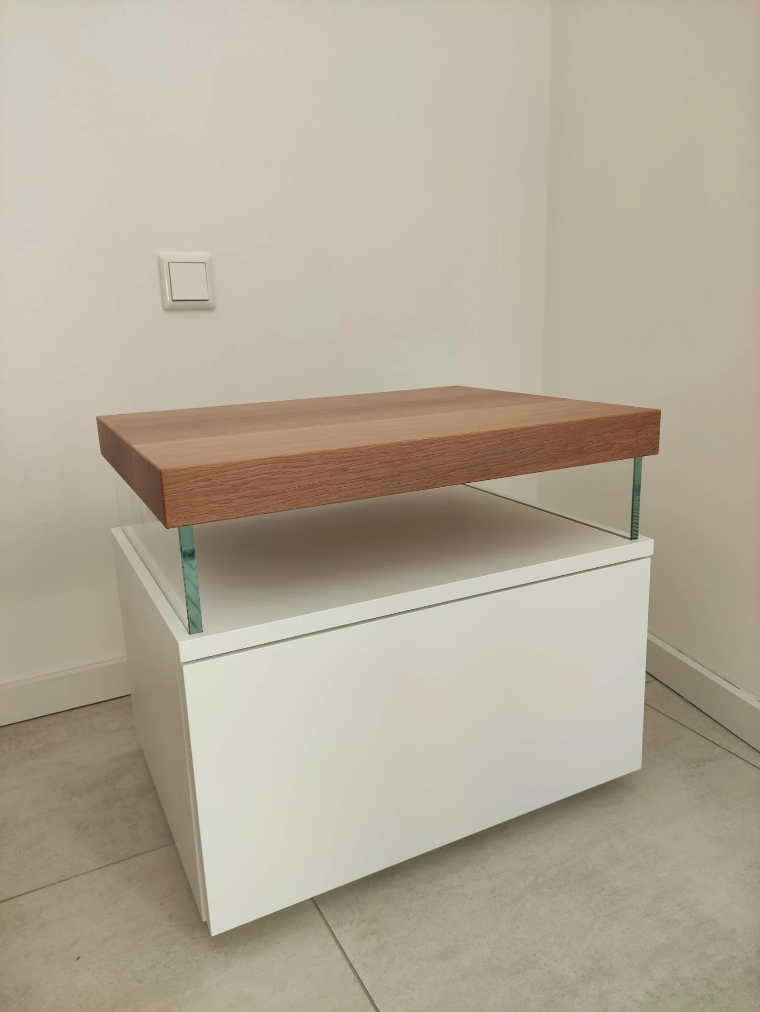 Galeriebild 42