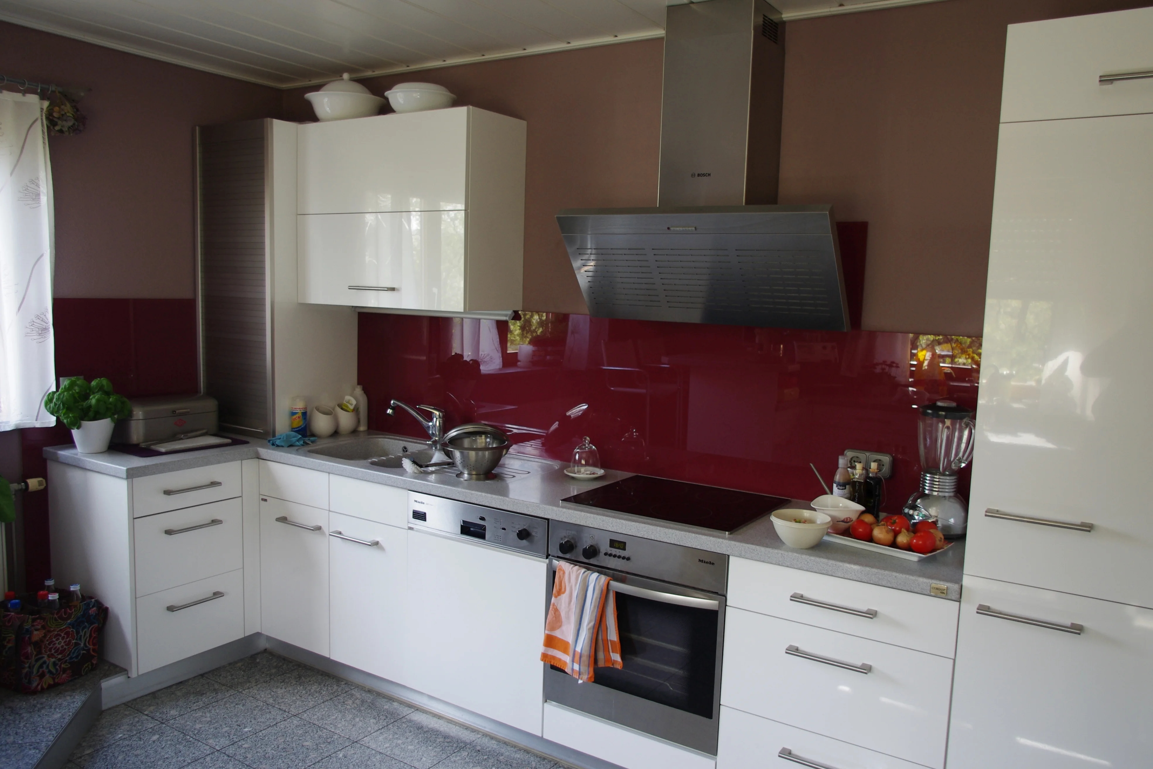 Galeriebild 1