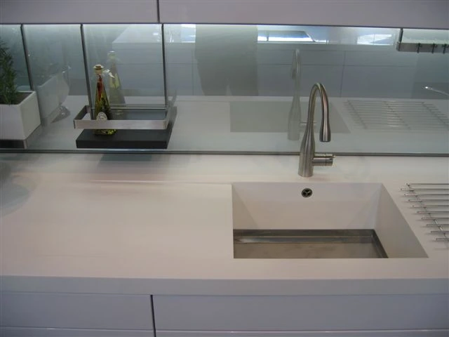 Galeriebild 15