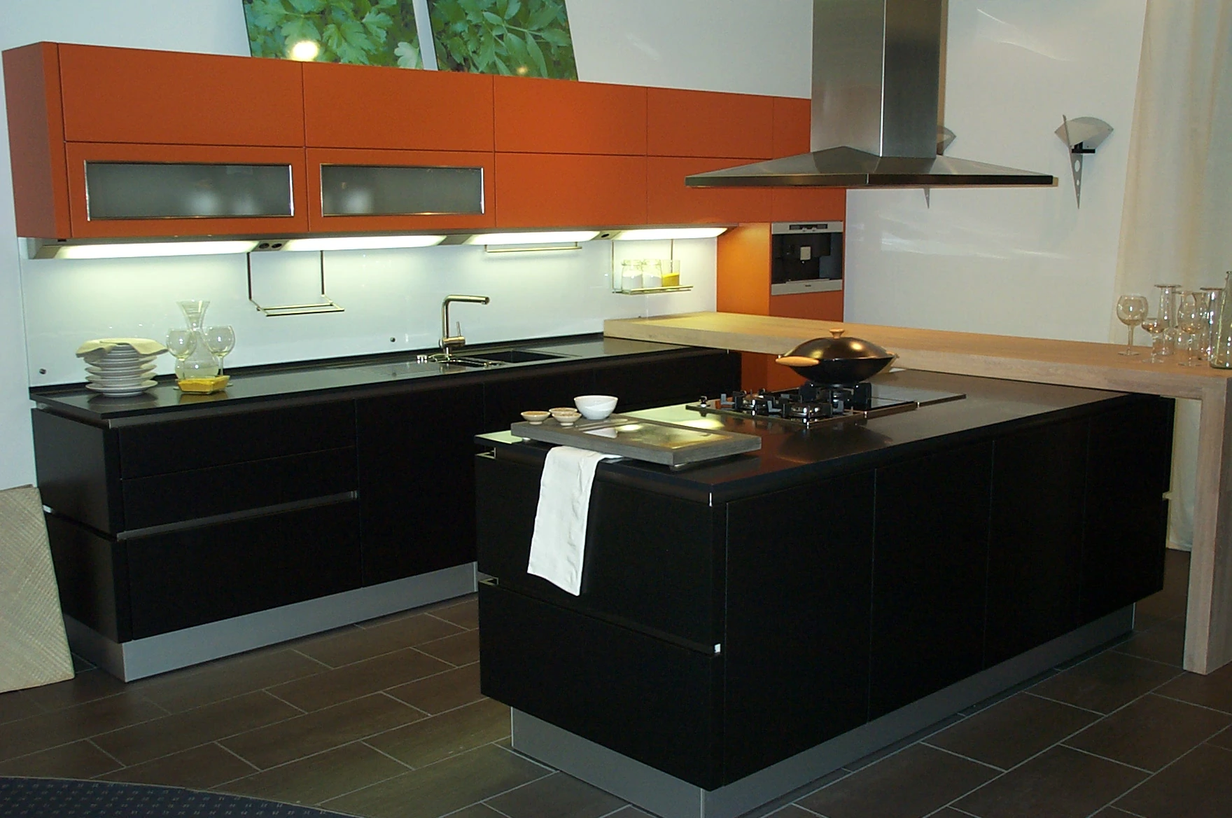 Galeriebild 5