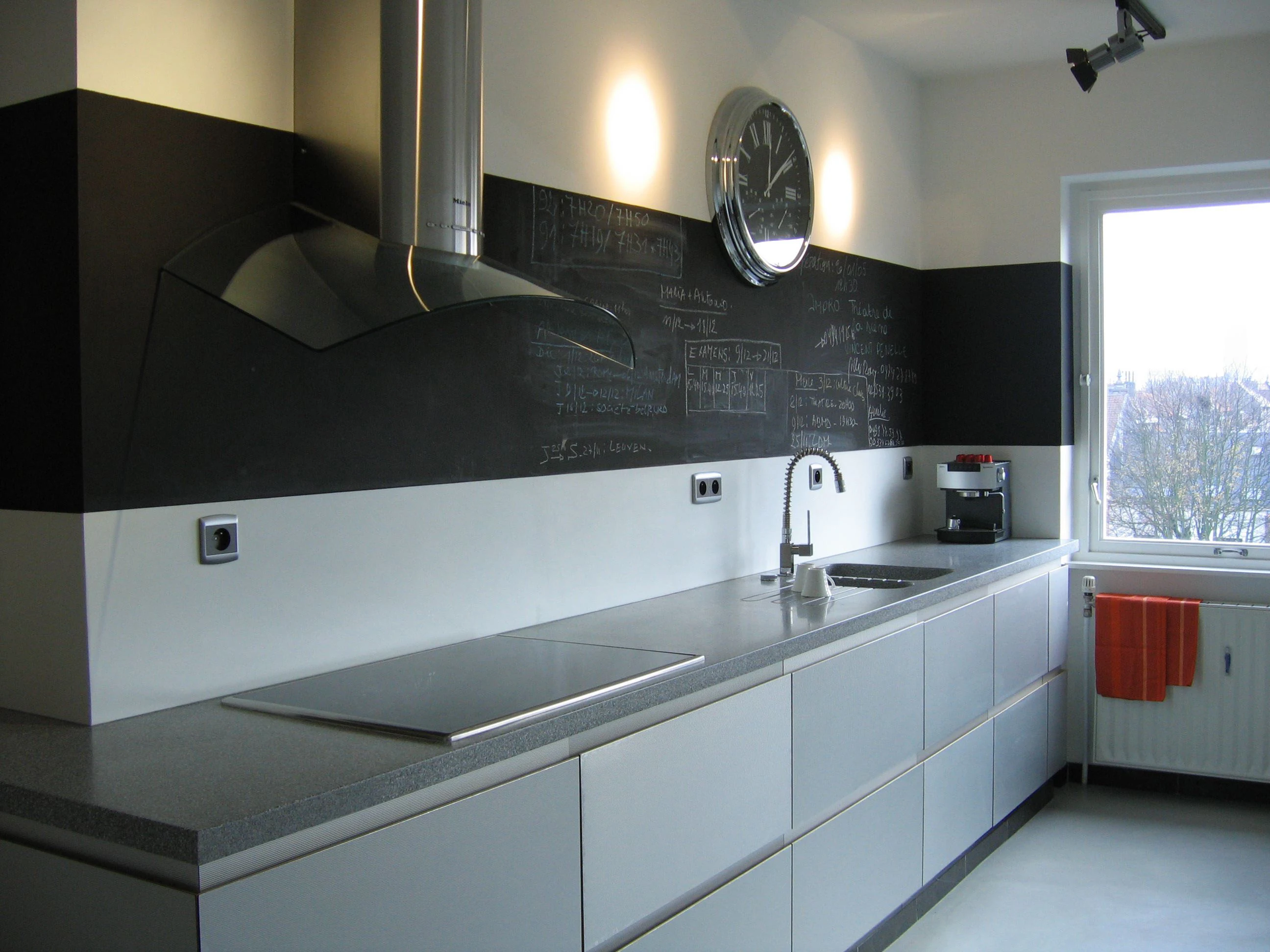 Galeriebild 6