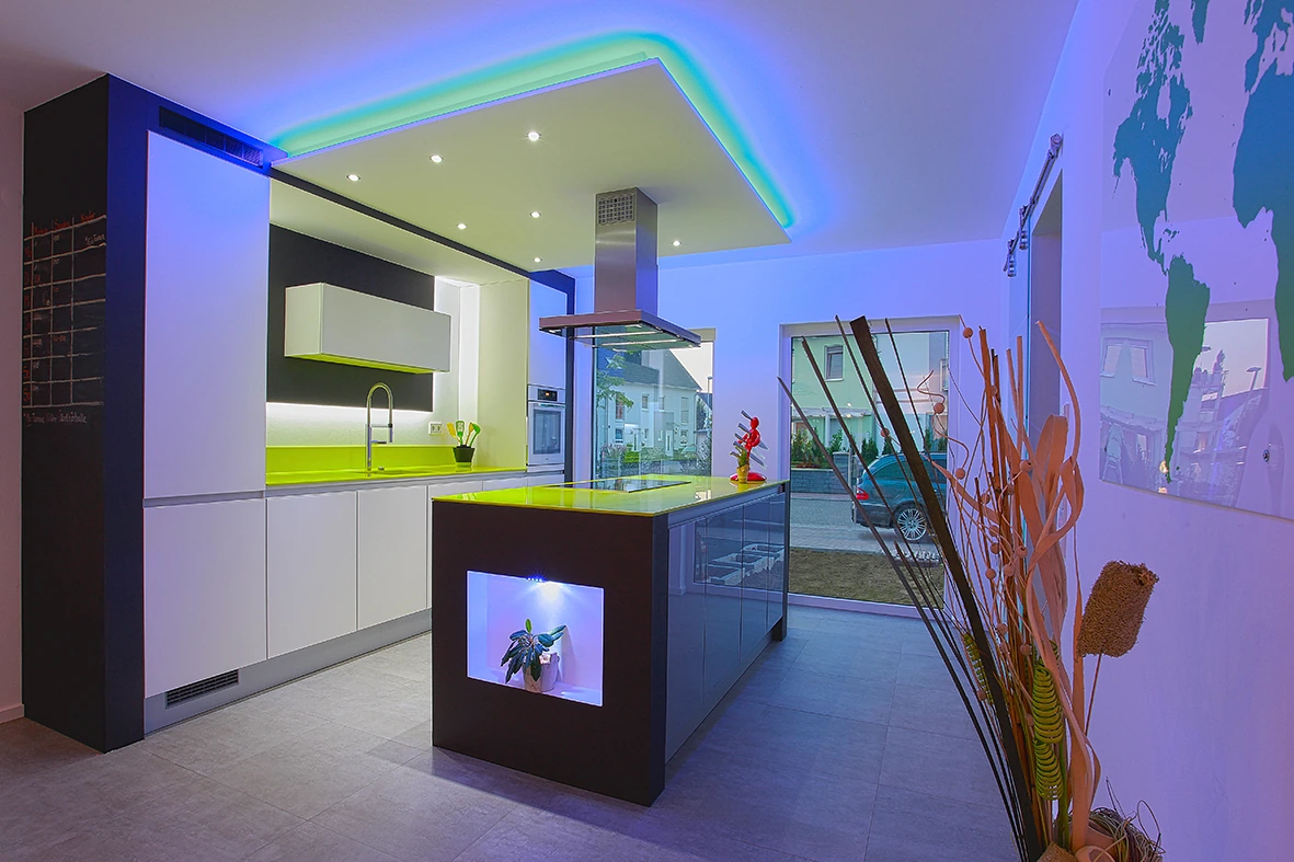 Galeriebild 7