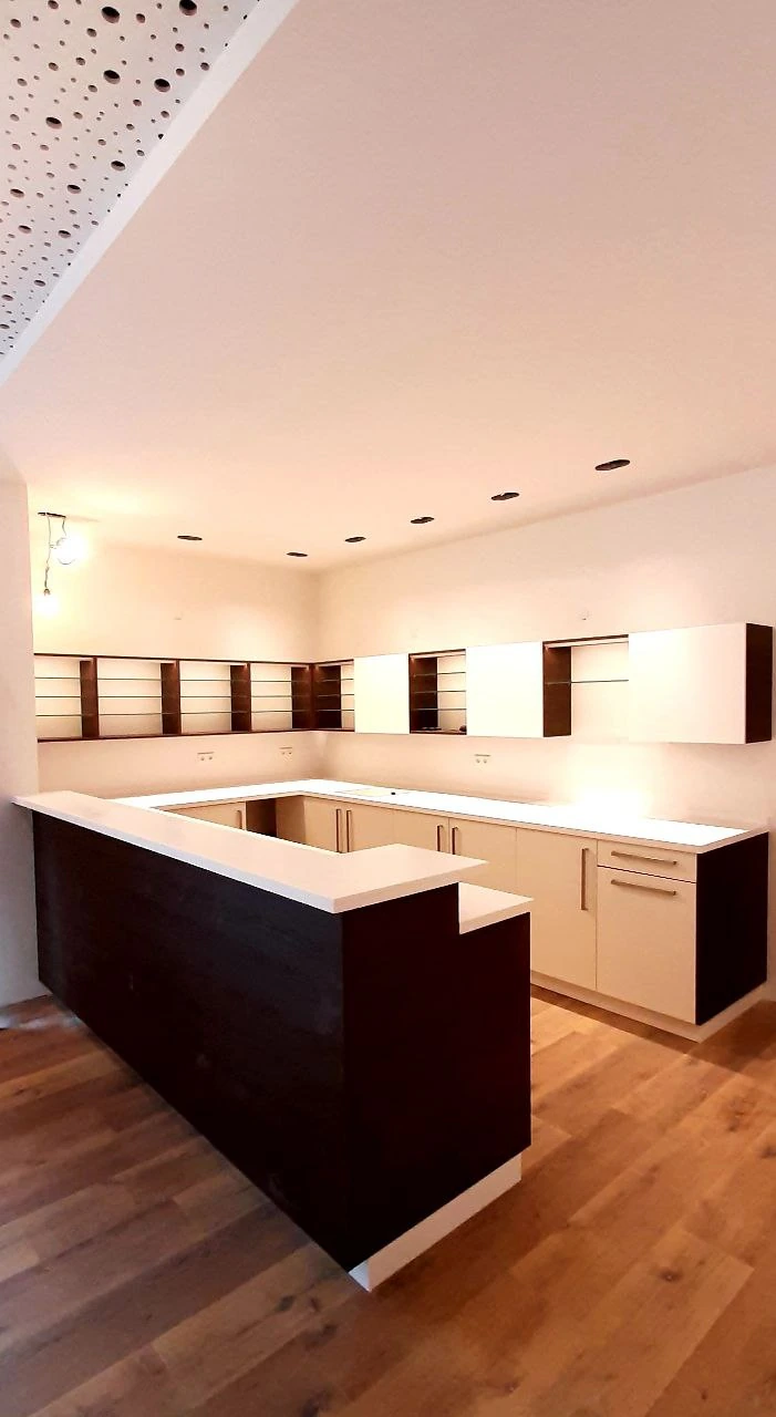 Galeriebild 3