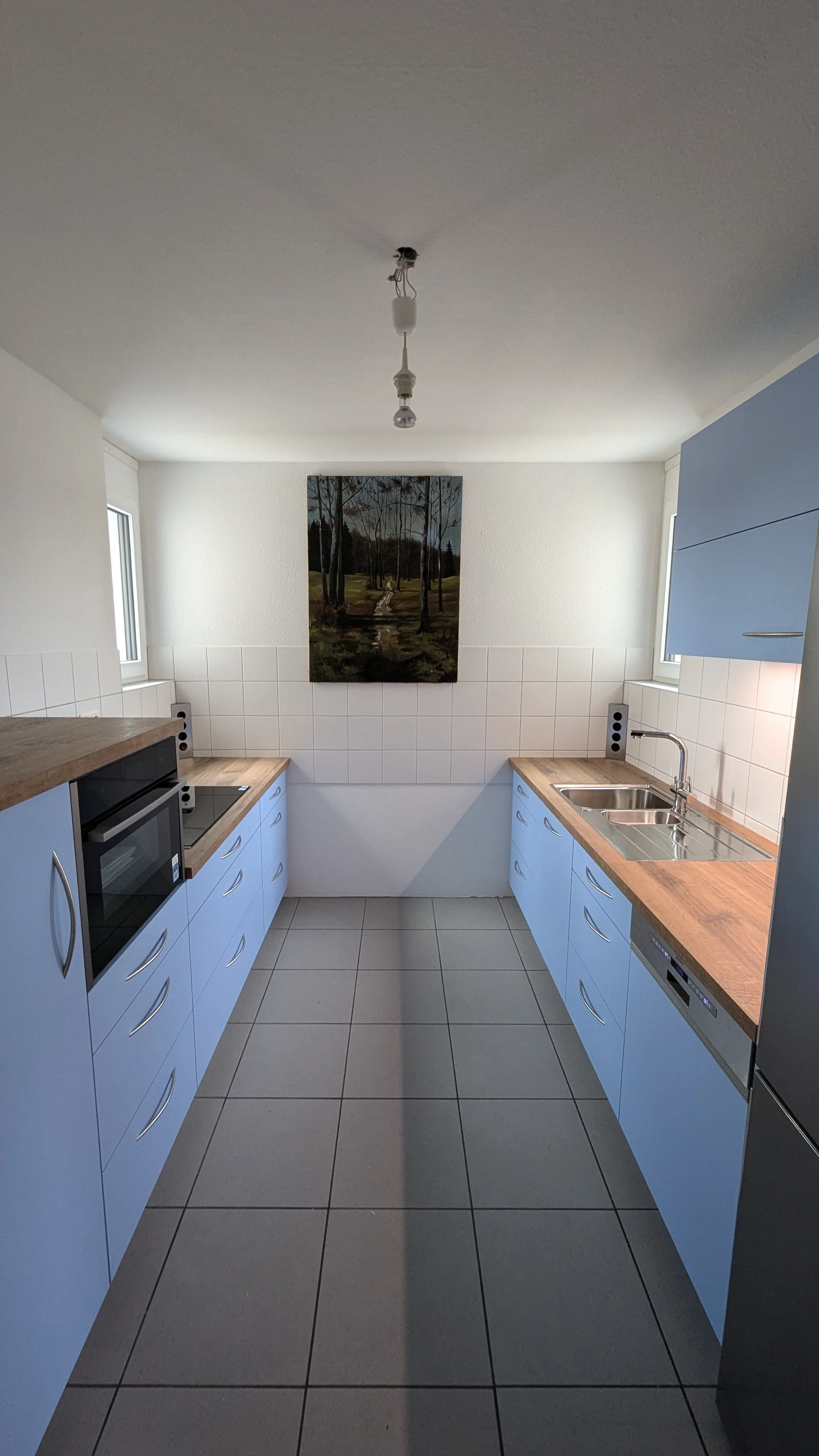 Galeriebild 12