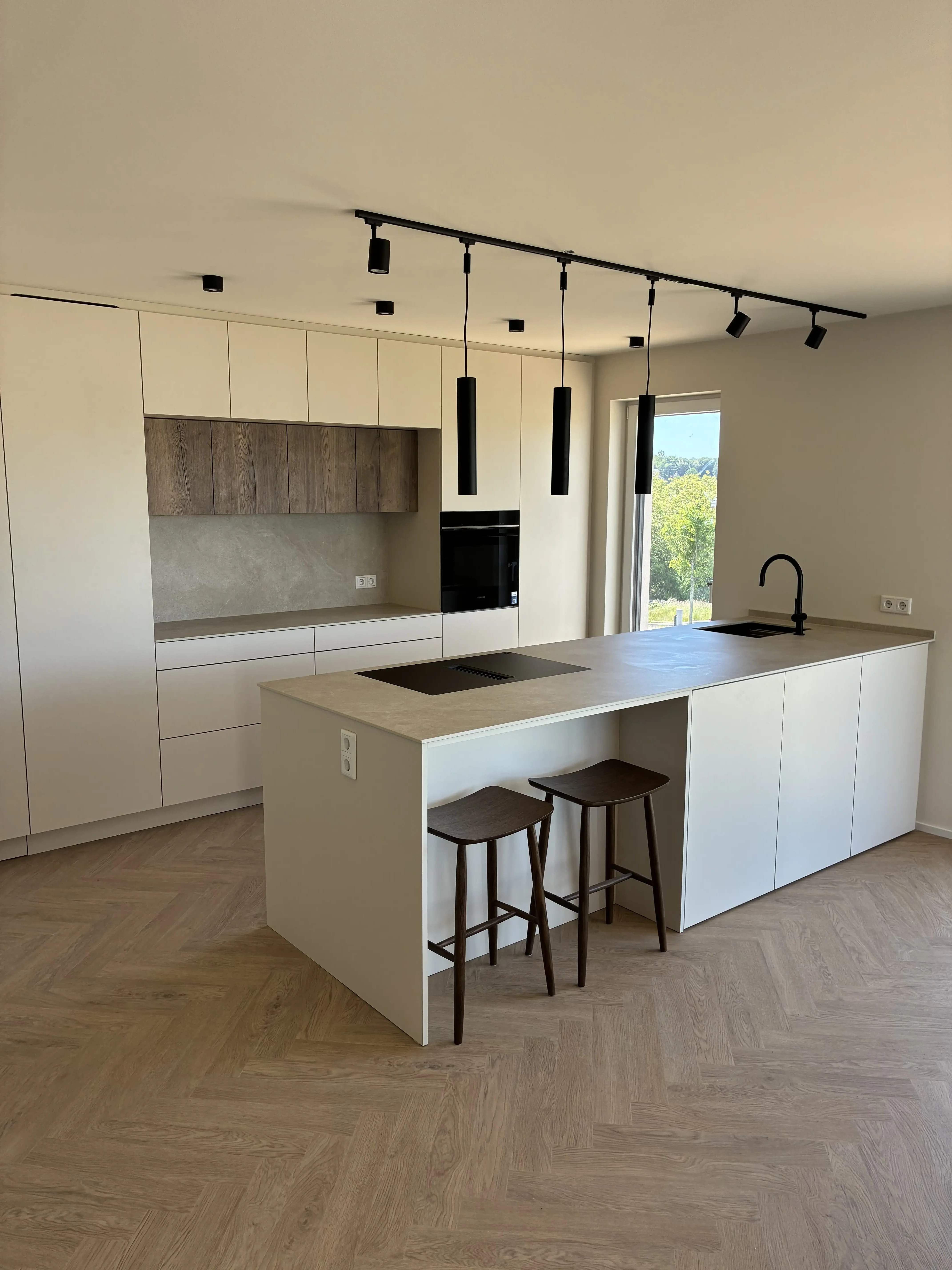 Galeriebild 9