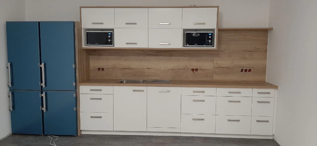 Galeriebild 21
