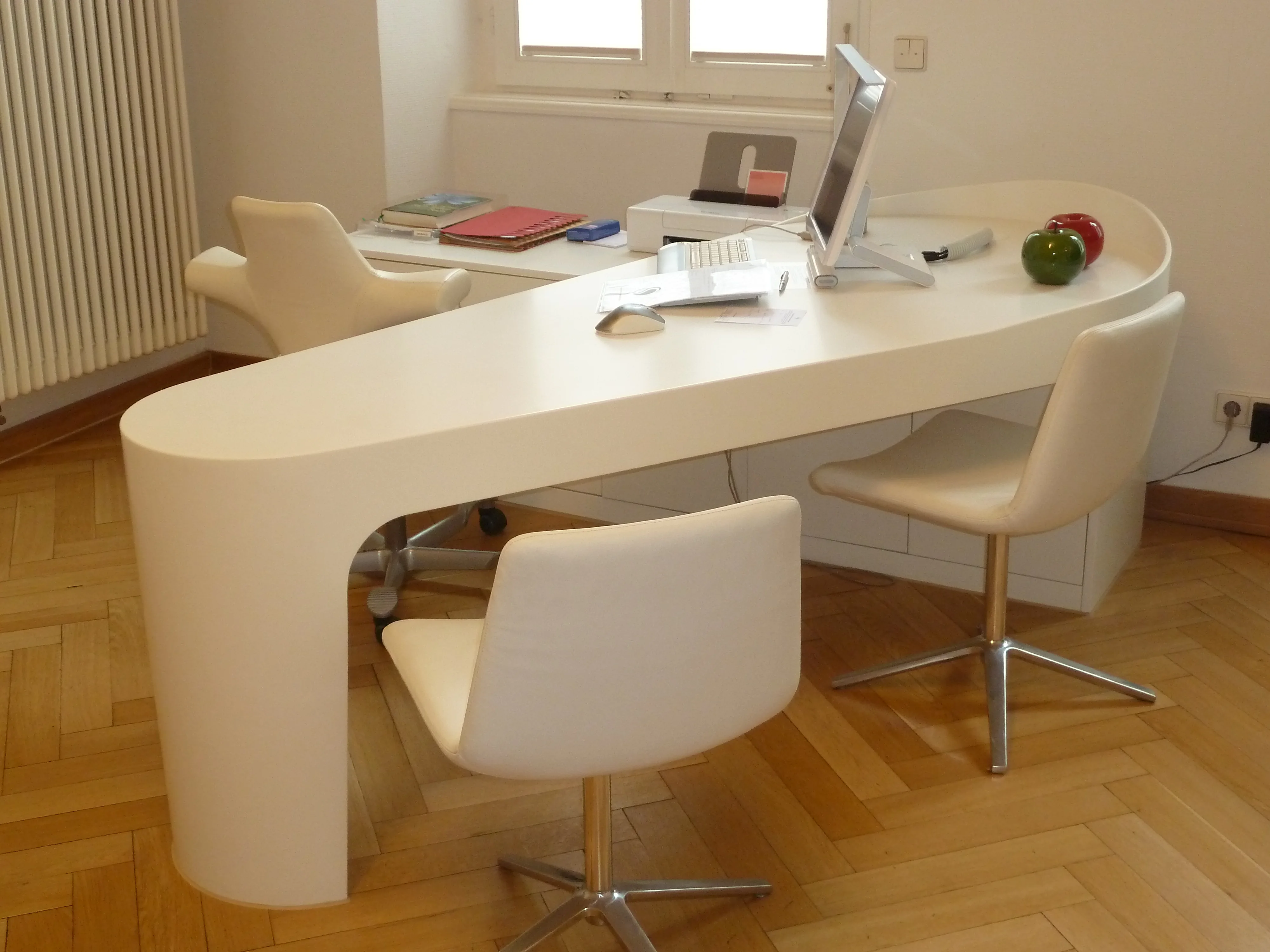 Galeriebild 5