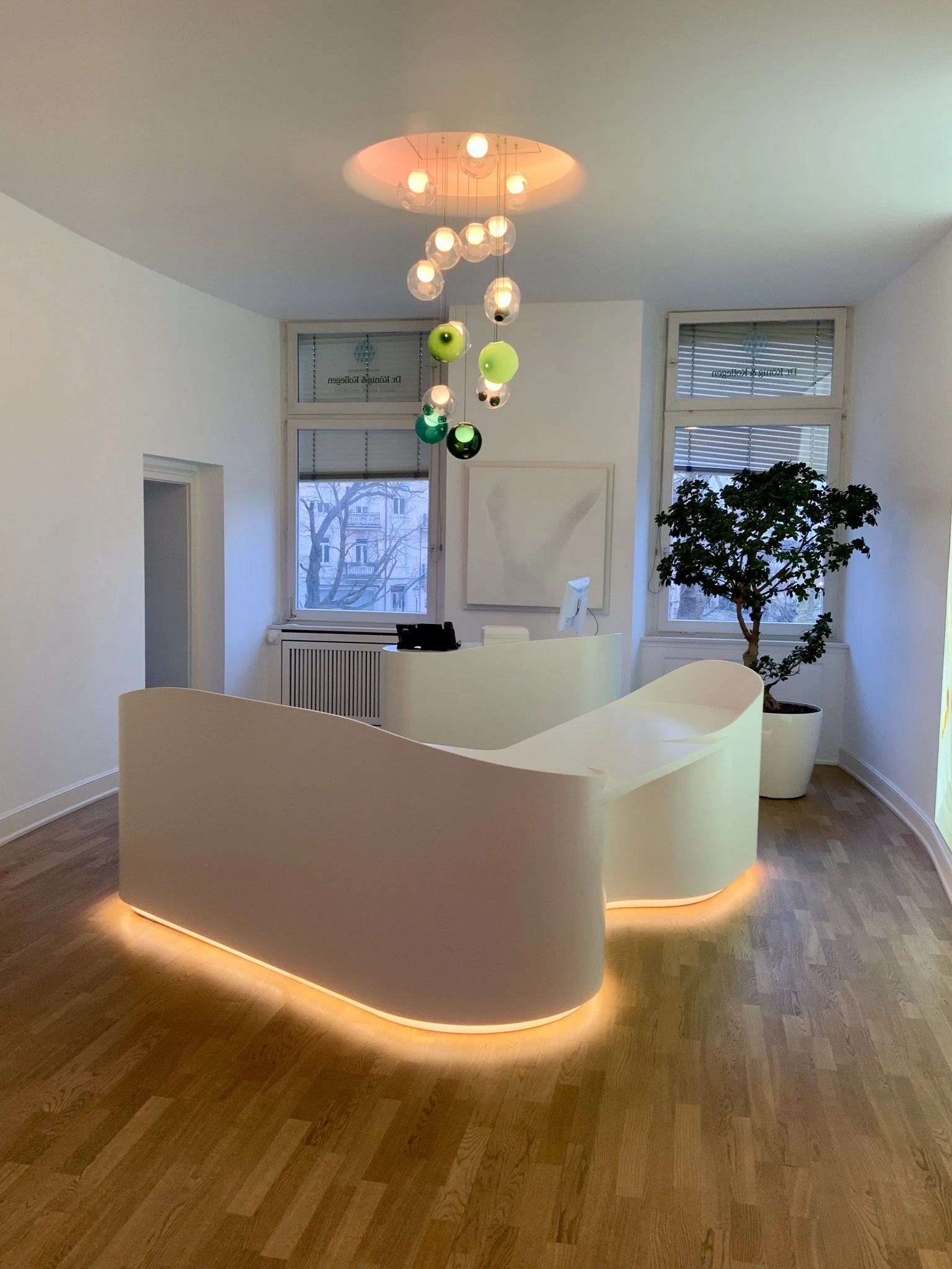 Galeriebild 3