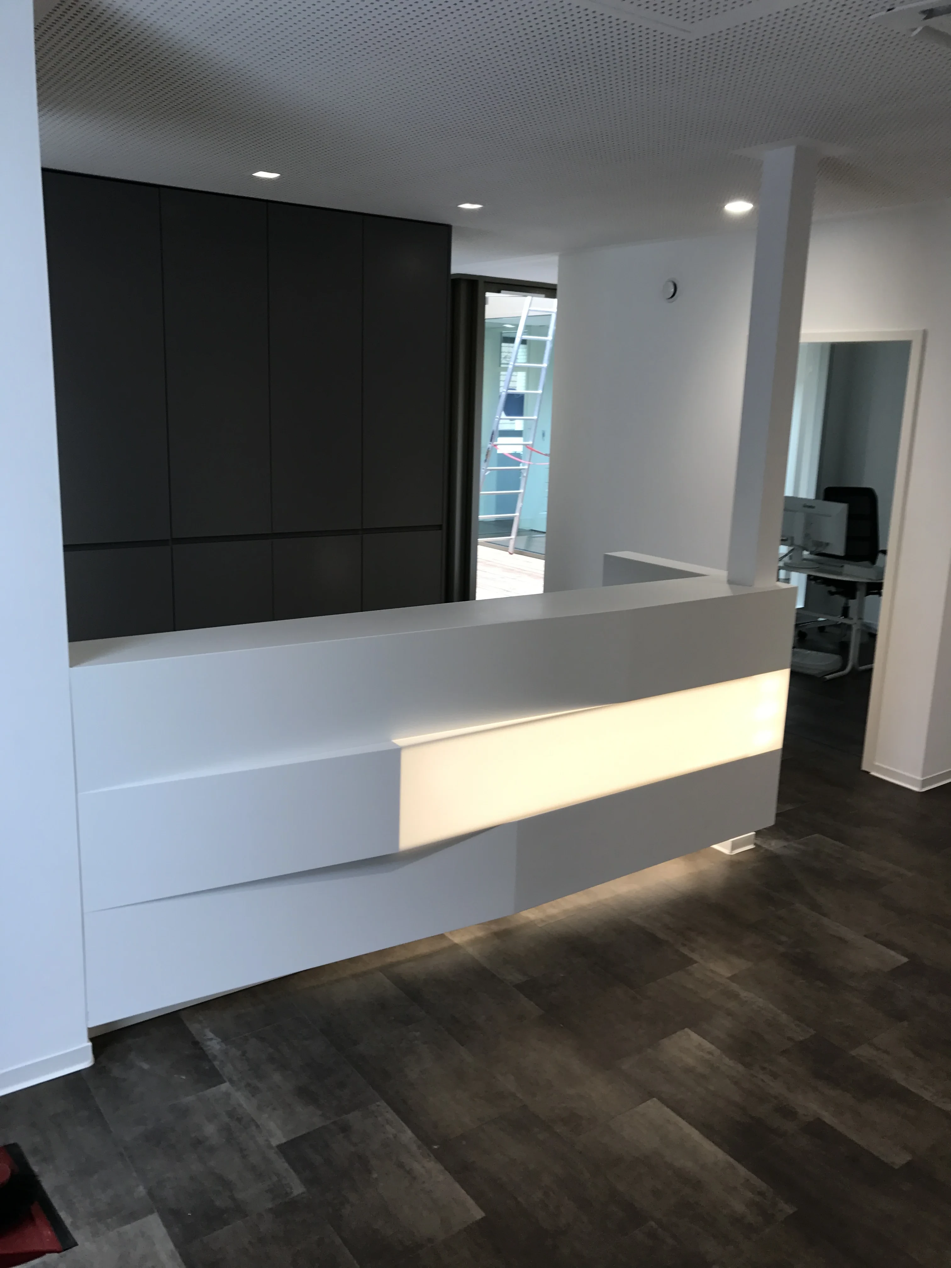 Galeriebild 2