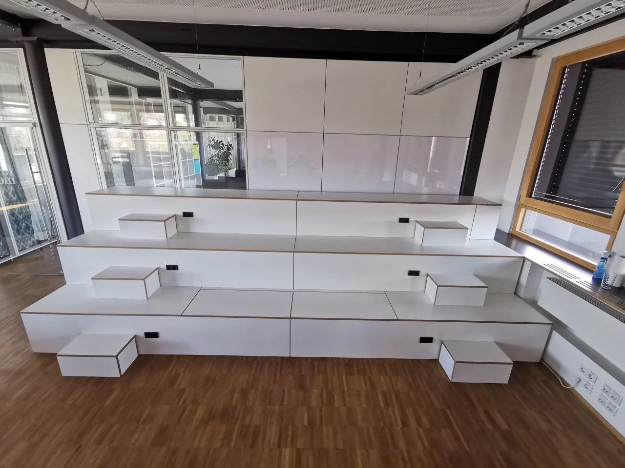 Galeriebild 13