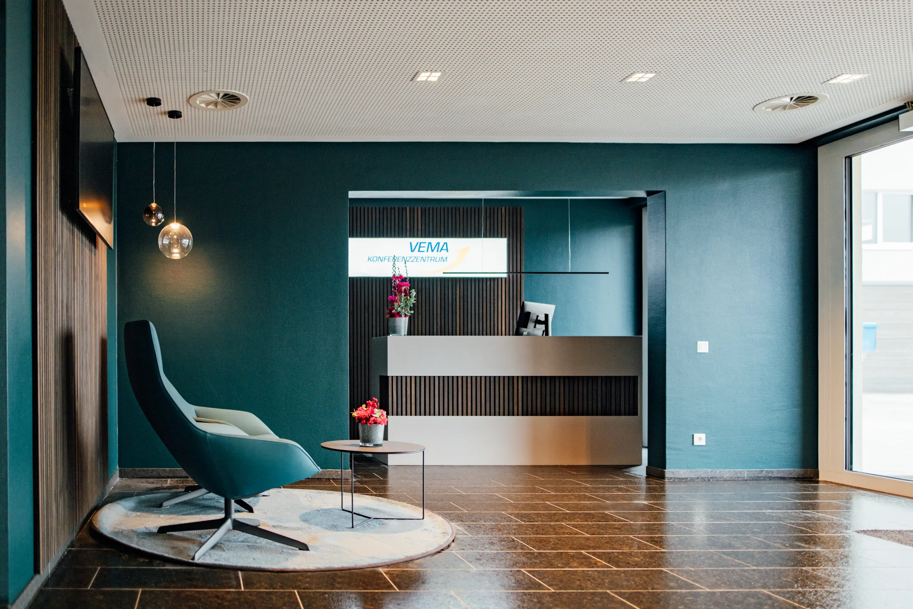 Galeriebild 16