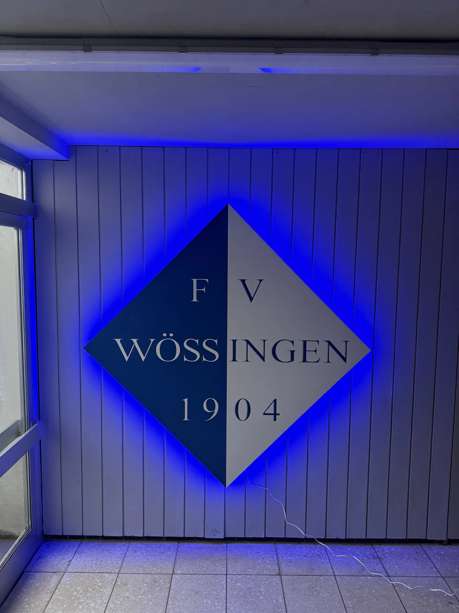 Galeriebild 20