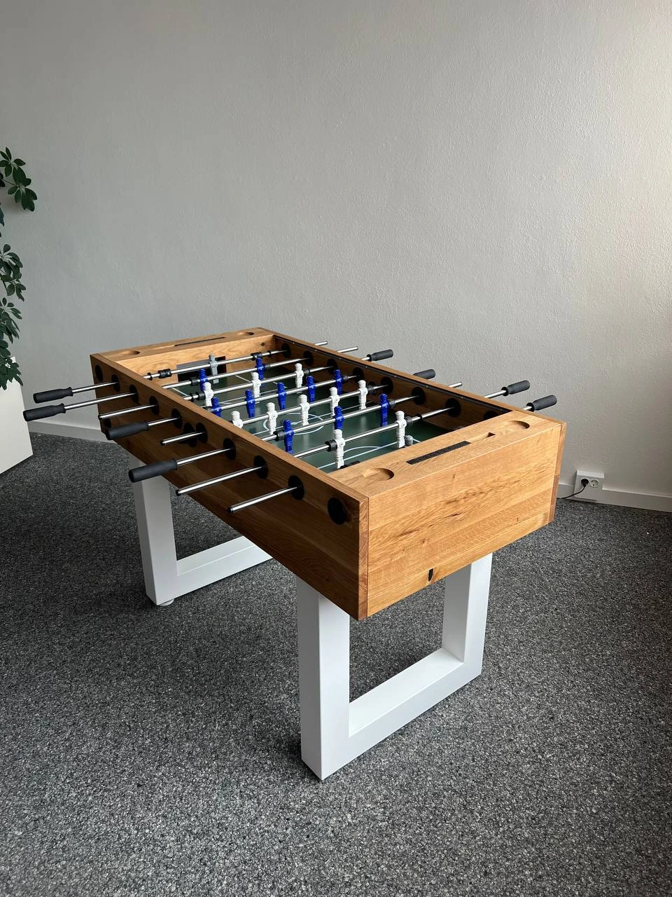 Galeriebild 12