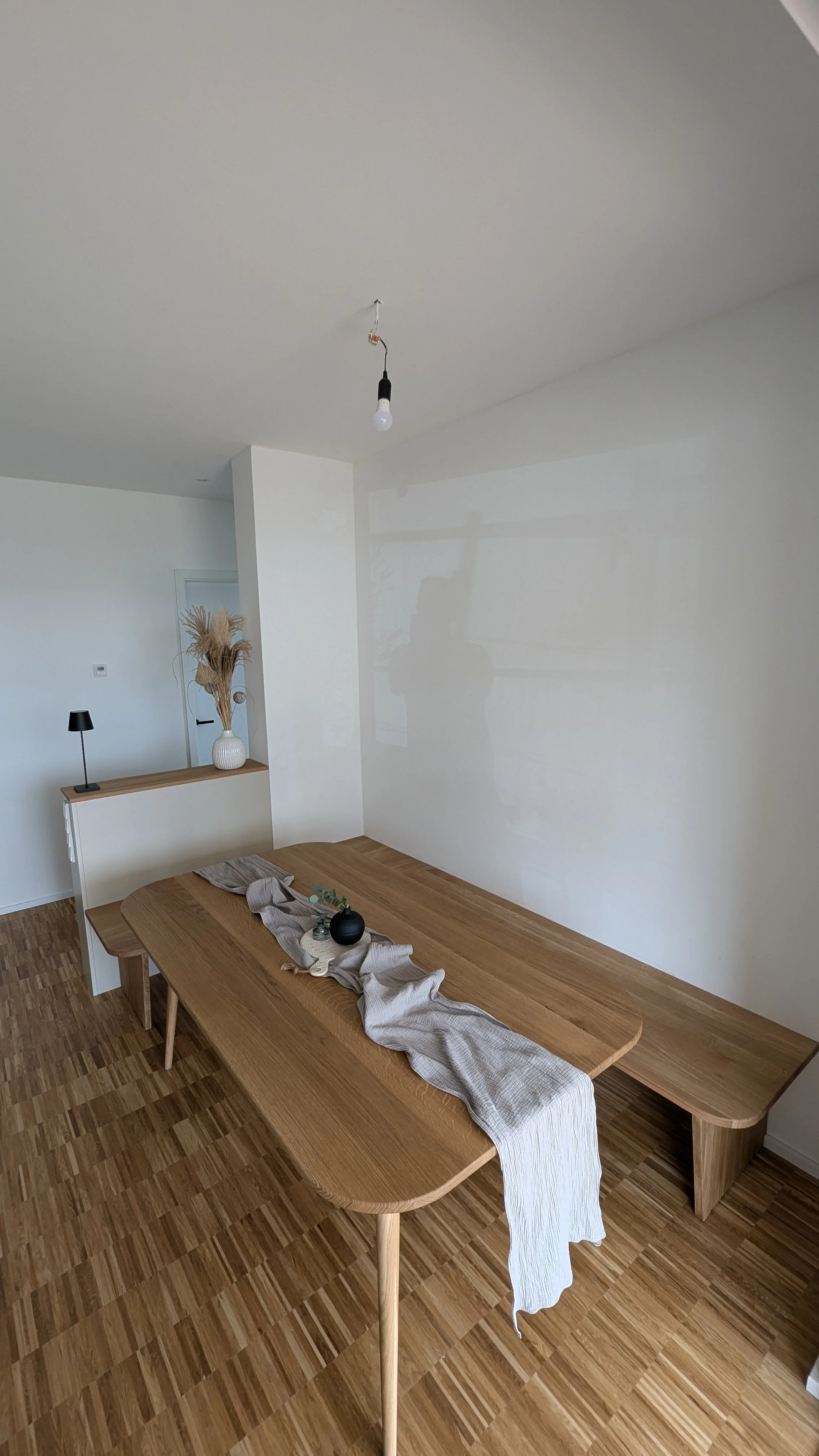 Galeriebild 9