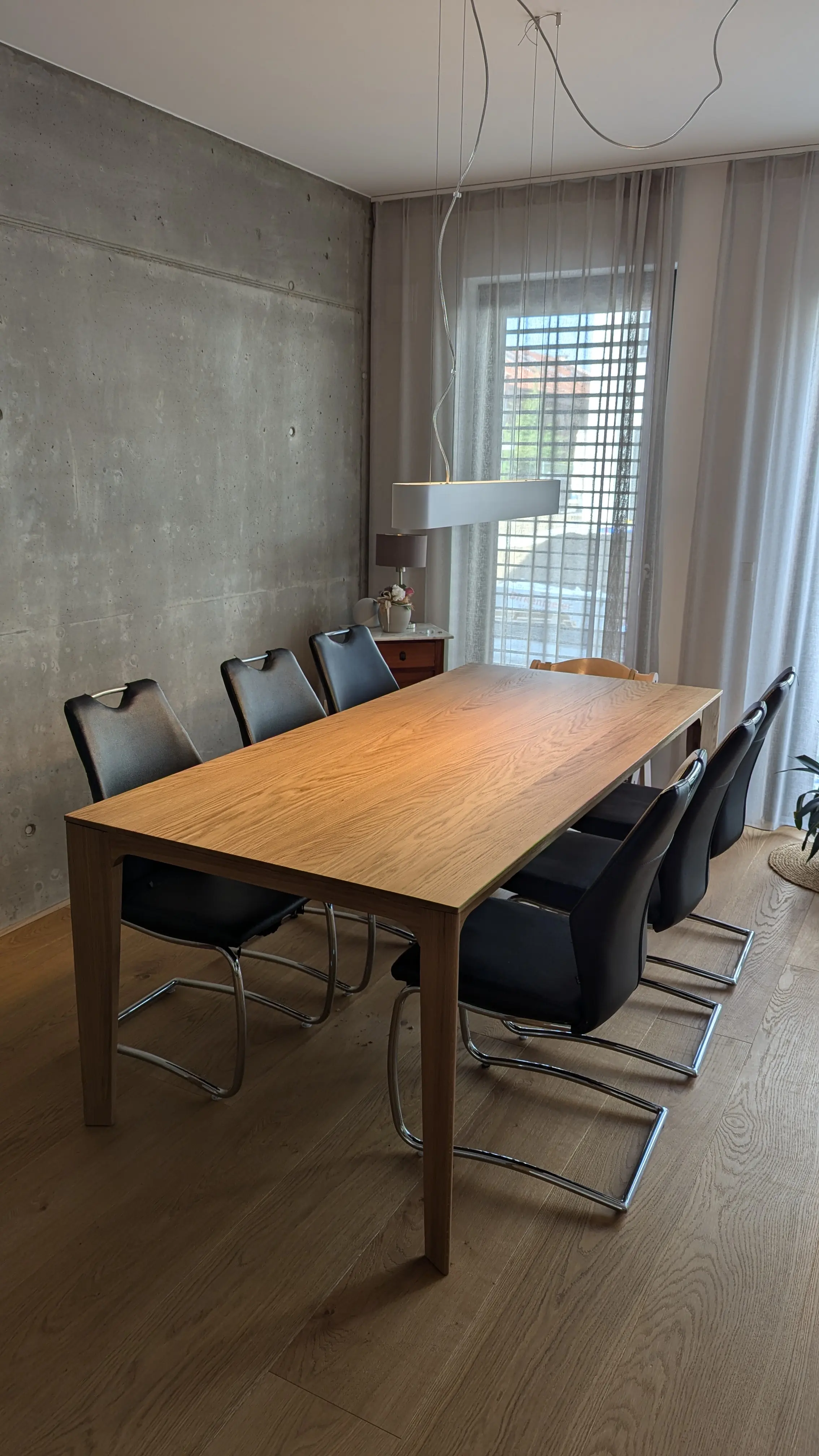 Galeriebild 3