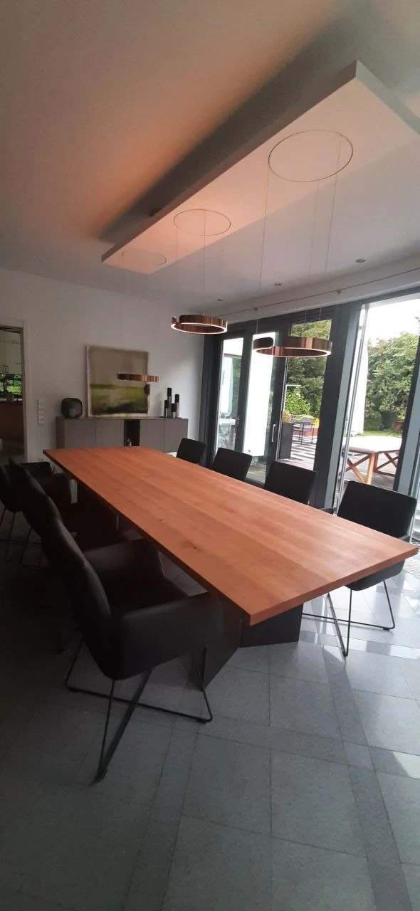 Galeriebild 12