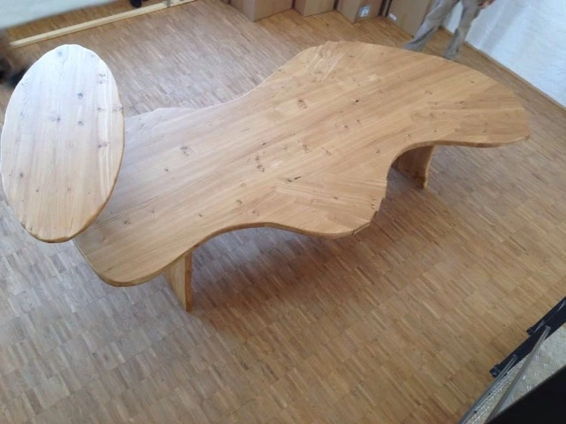 Galeriebild 5