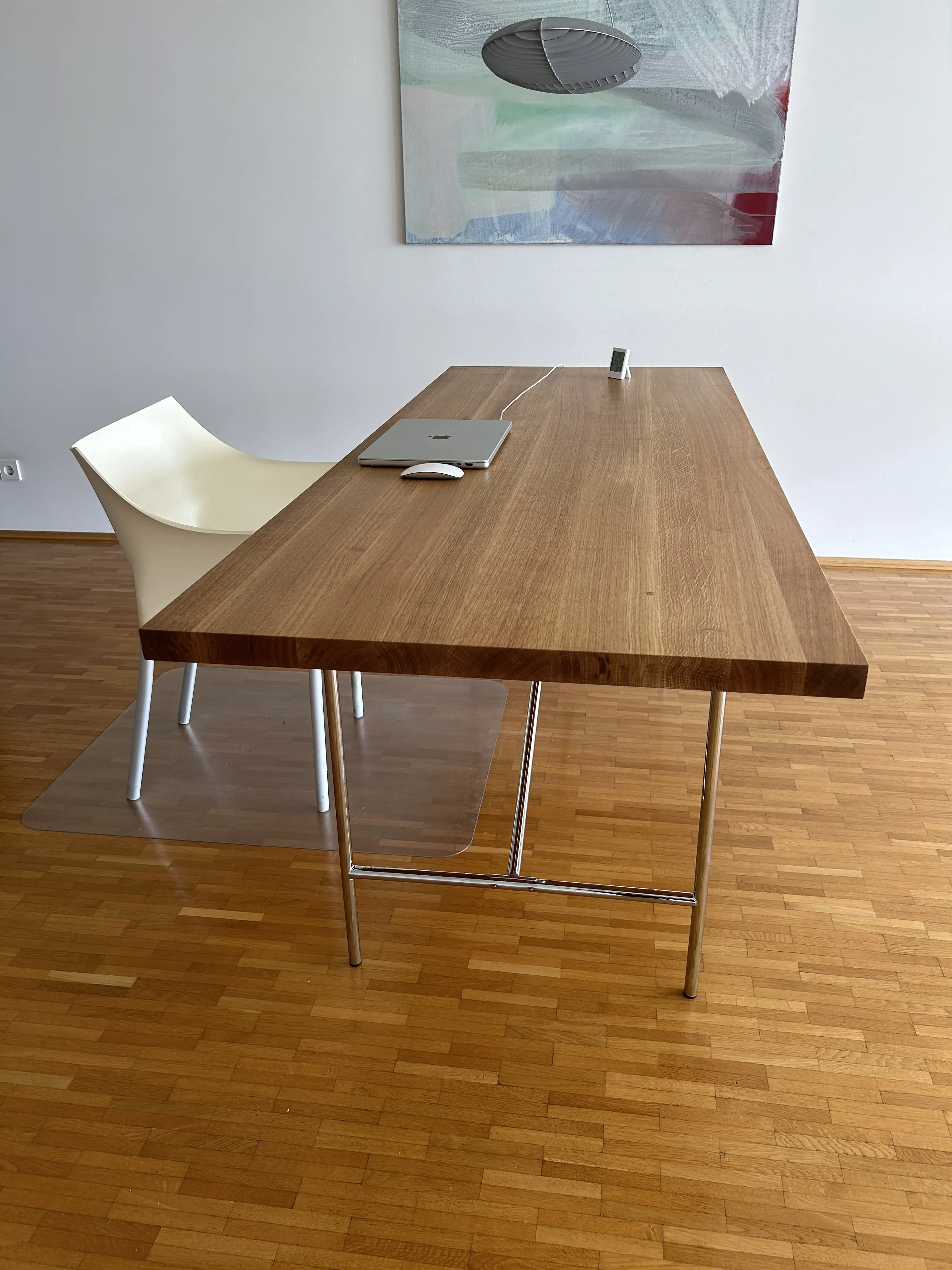 Galeriebild 7