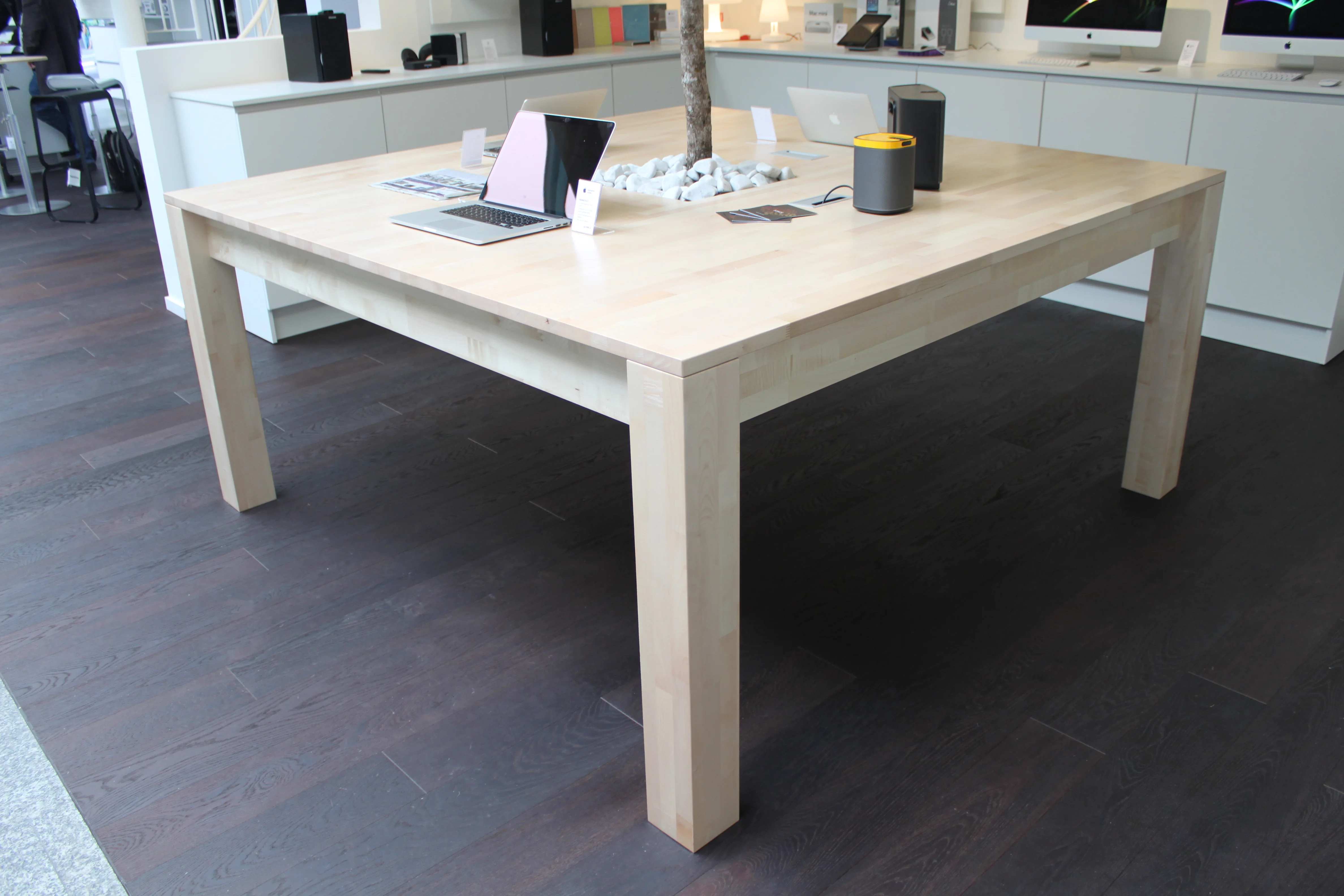 Galeriebild 10