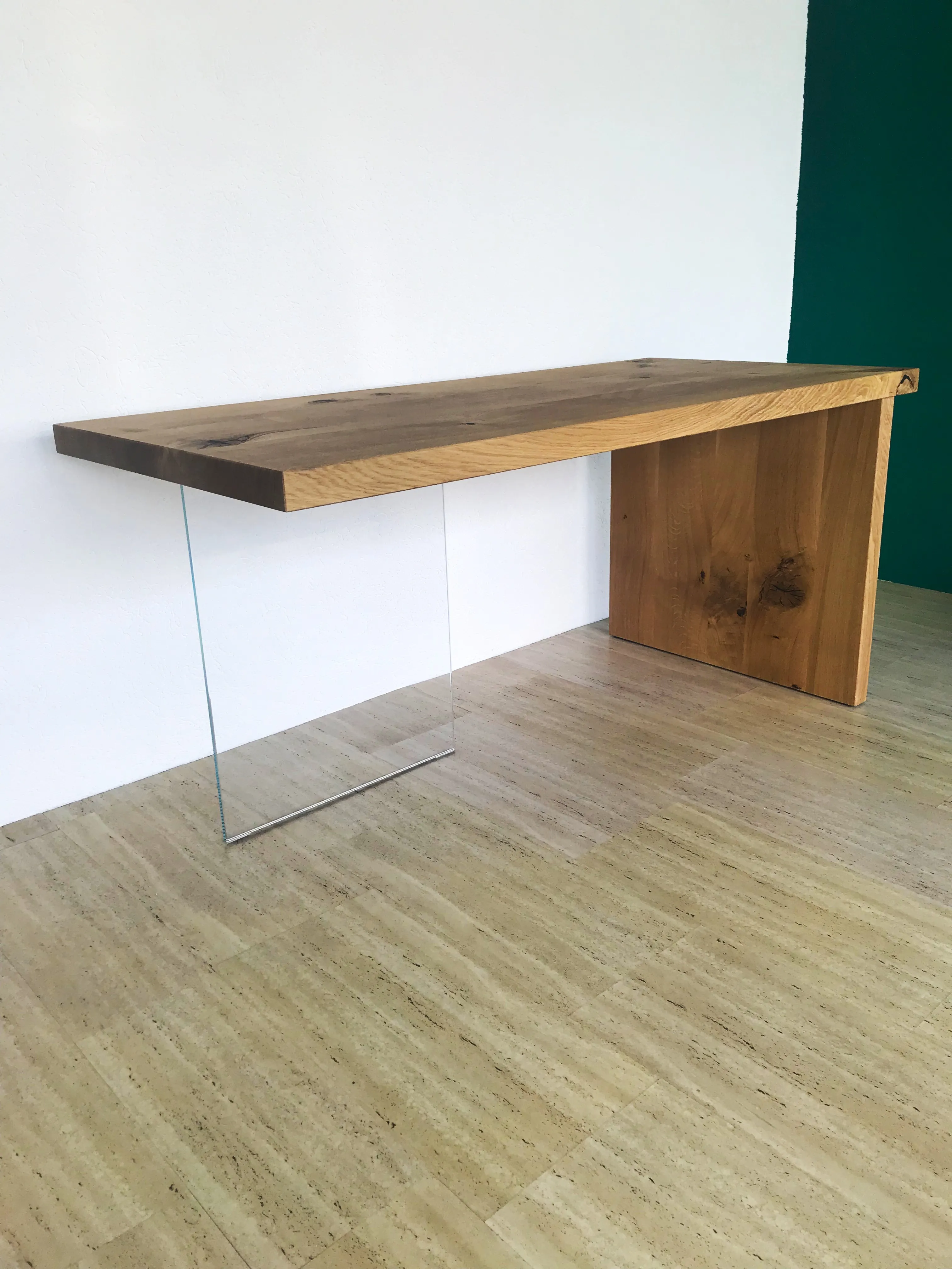 Galeriebild 1