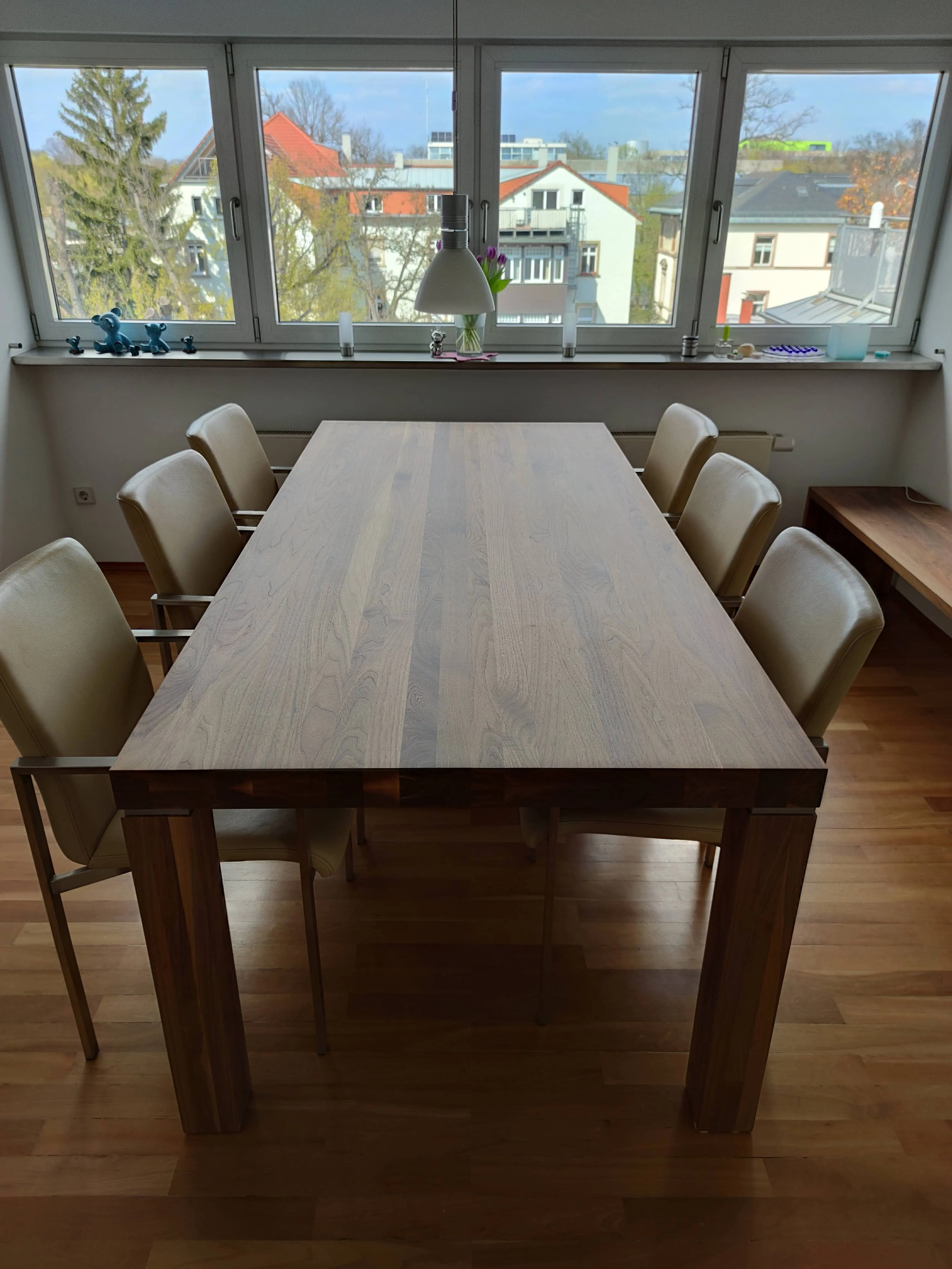 Galeriebild 8