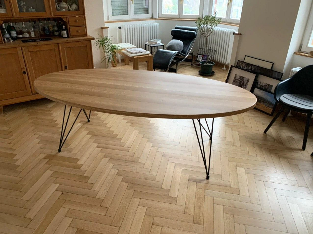 Galeriebild 4