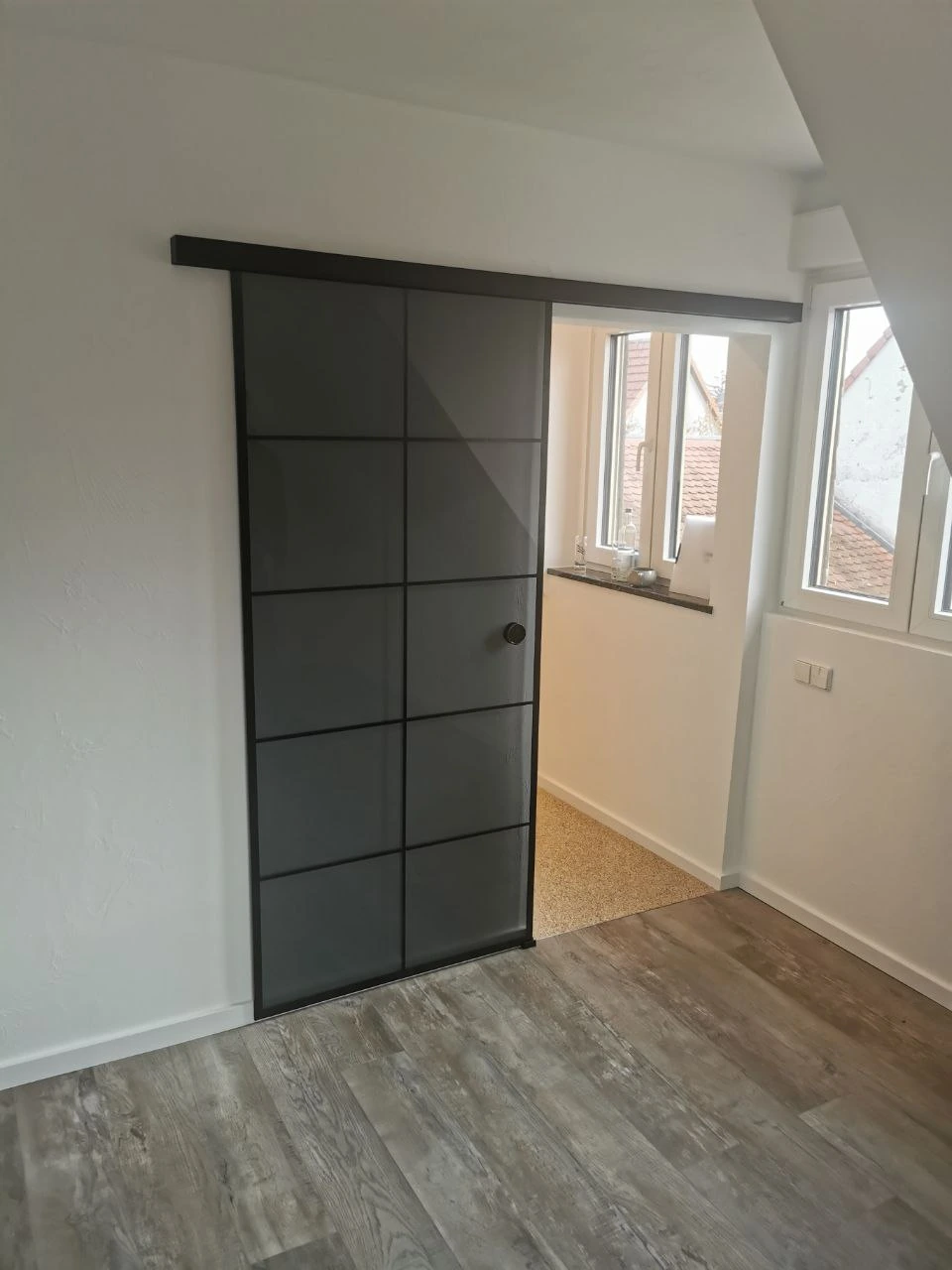 Galeriebild 74