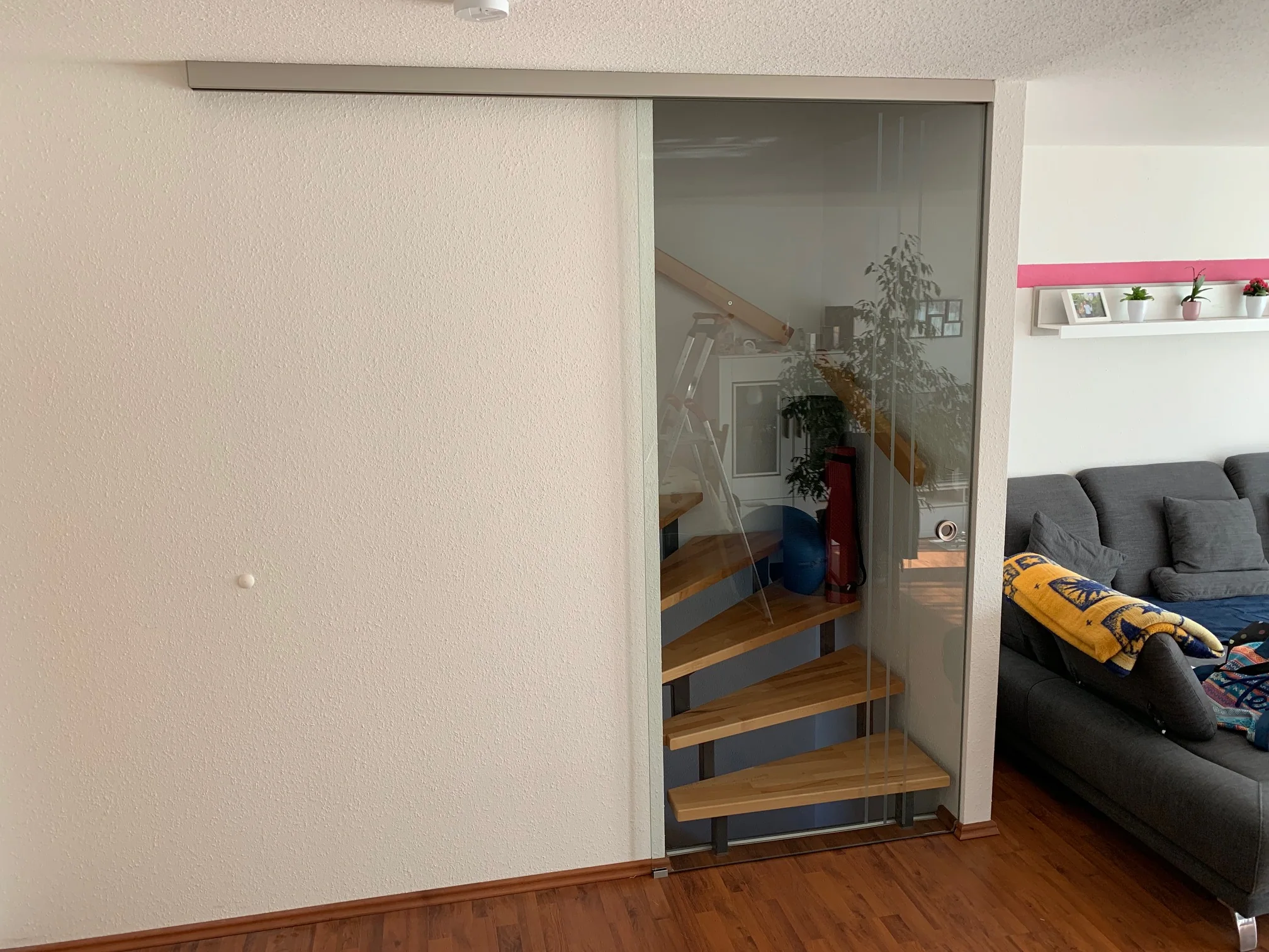 Galeriebild 127