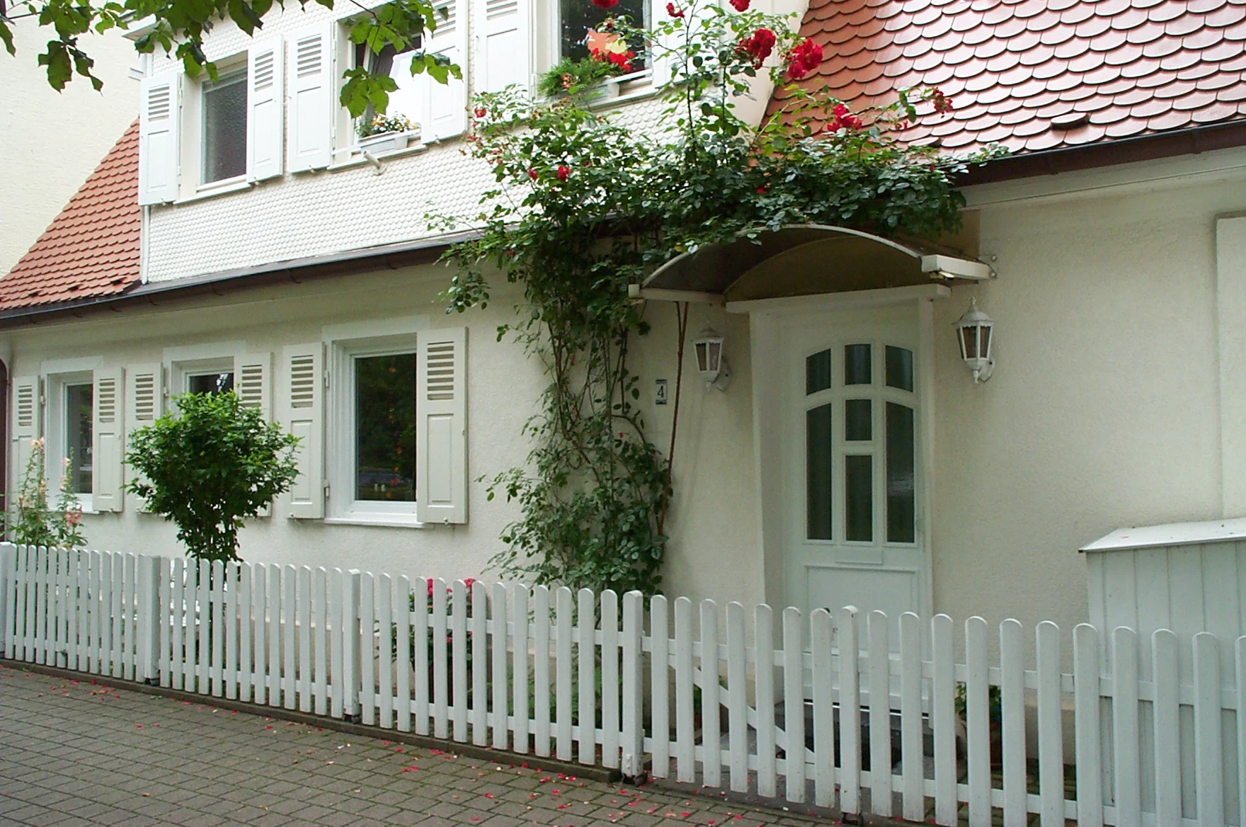 Galeriebild 163