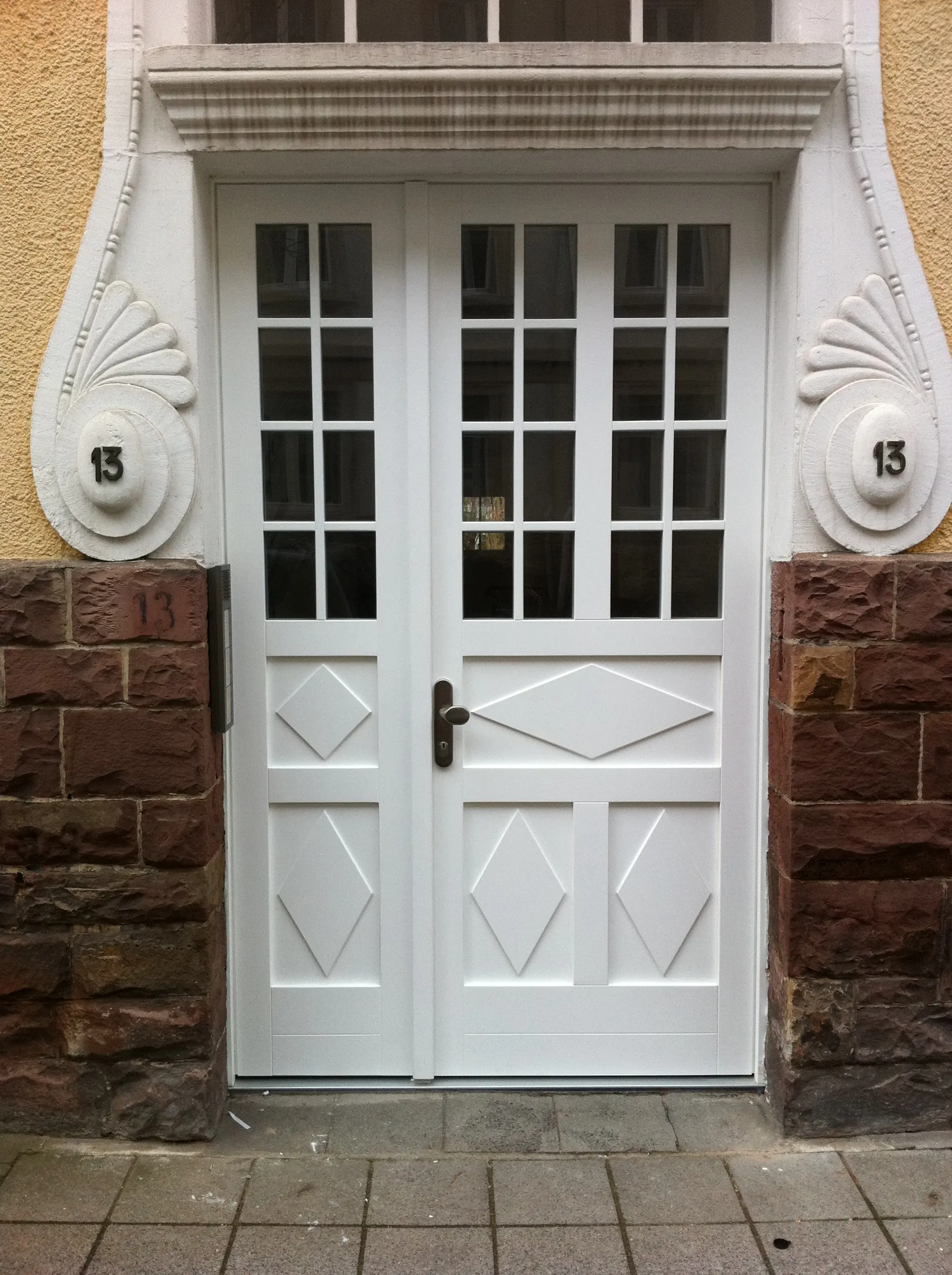 Galeriebild 102