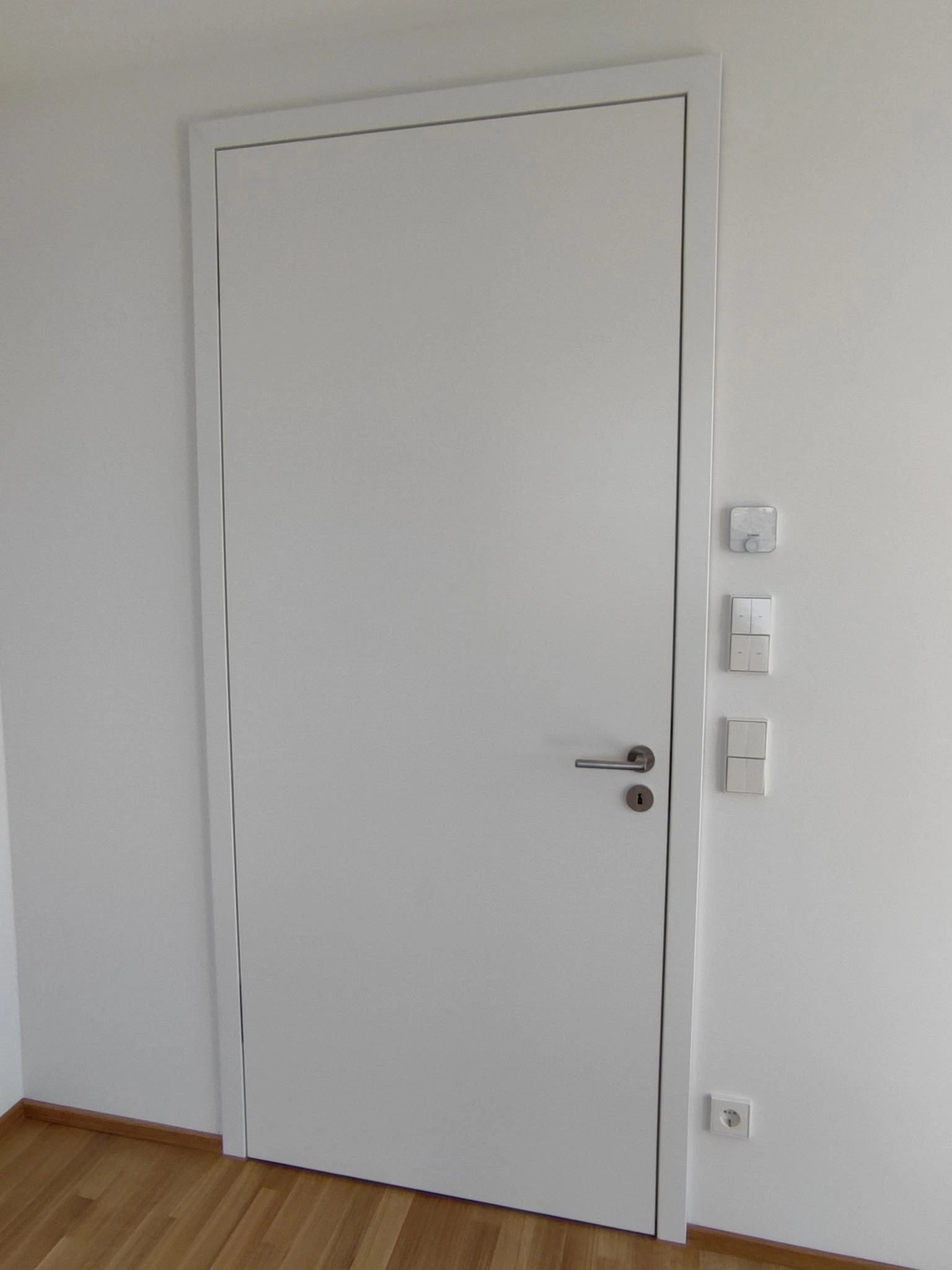 Galeriebild 2