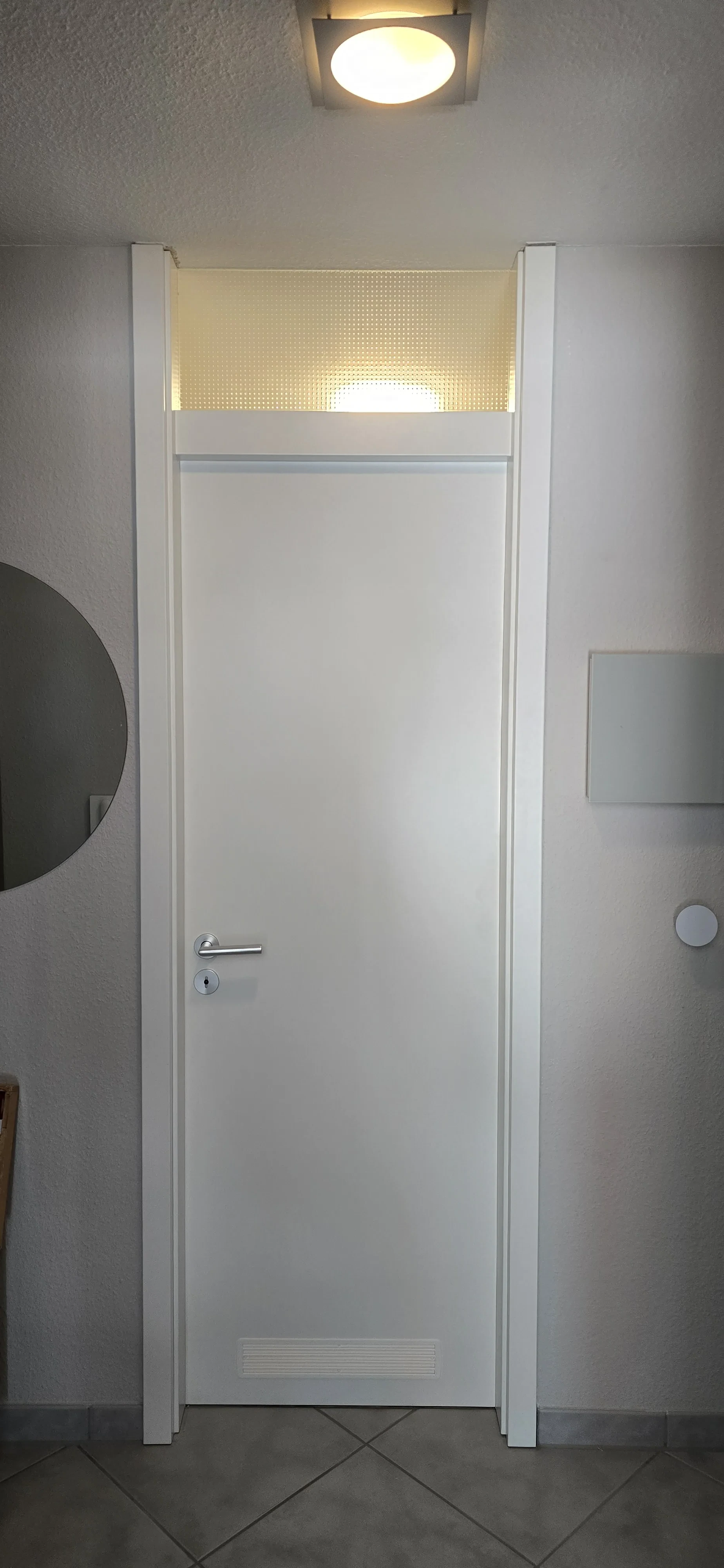 Galeriebild 162